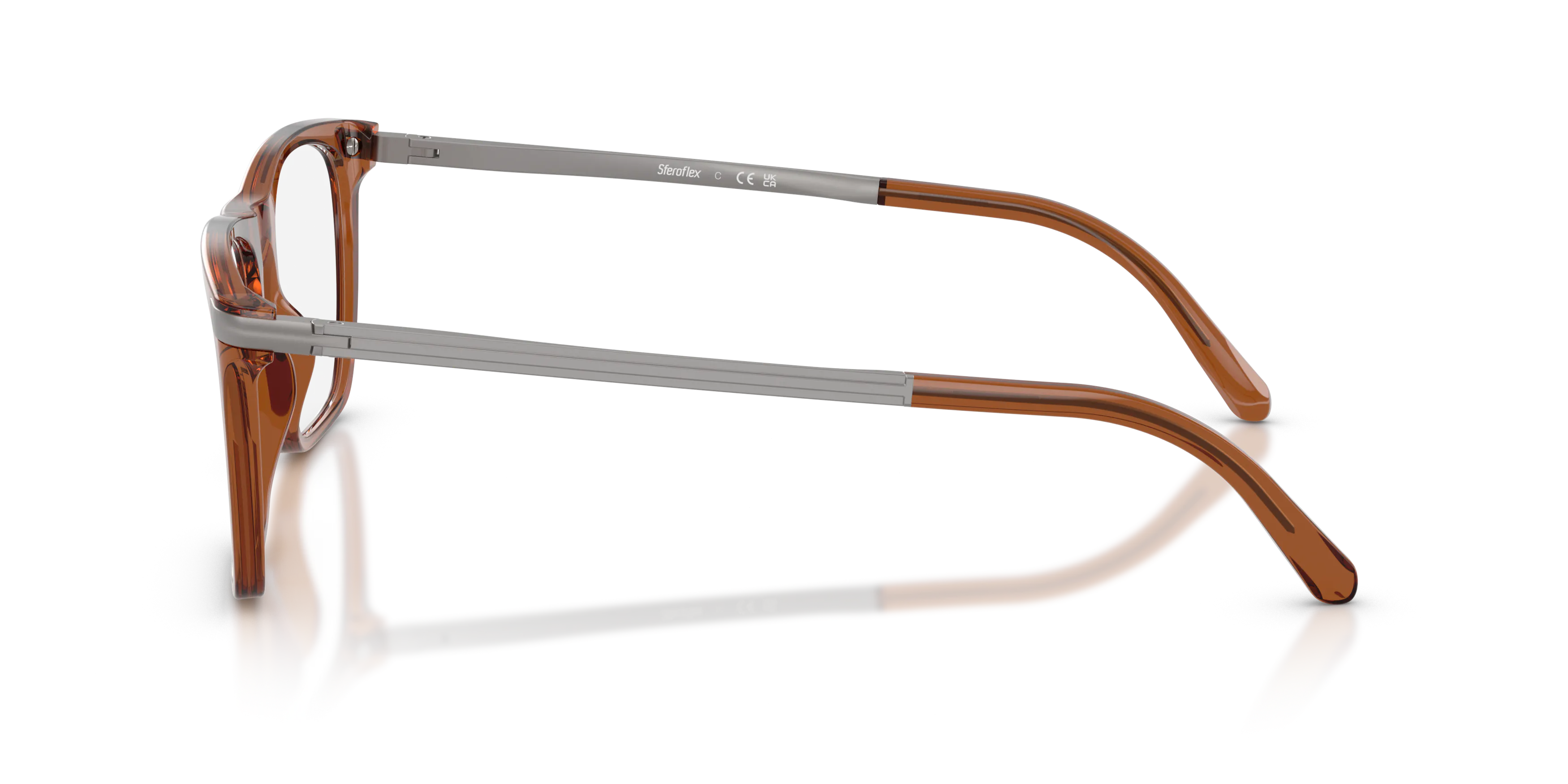 Angle_Left02, Sferoflex SF1153 C647