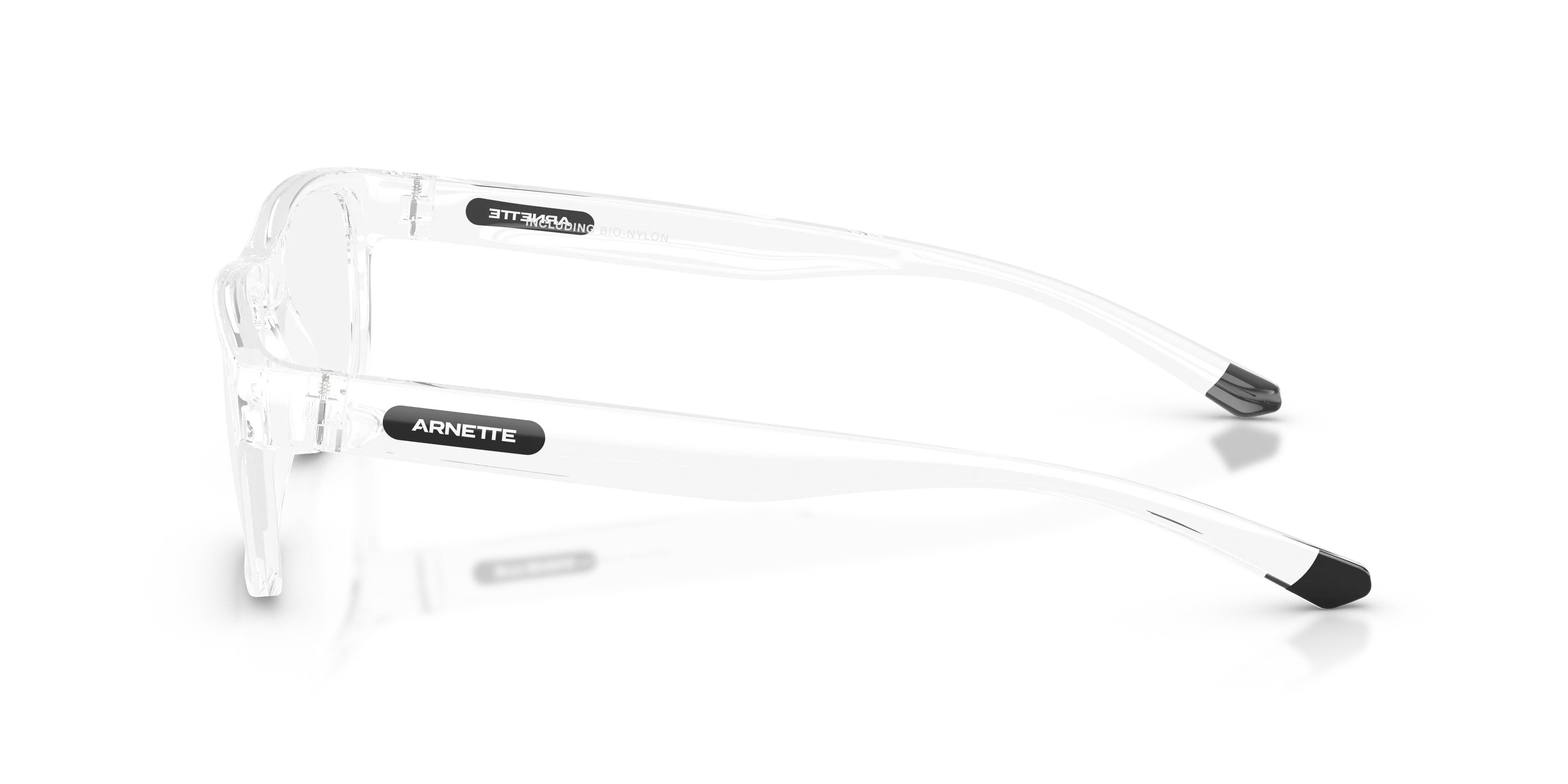 Angle_Left02, Arnette AN7289U 2755