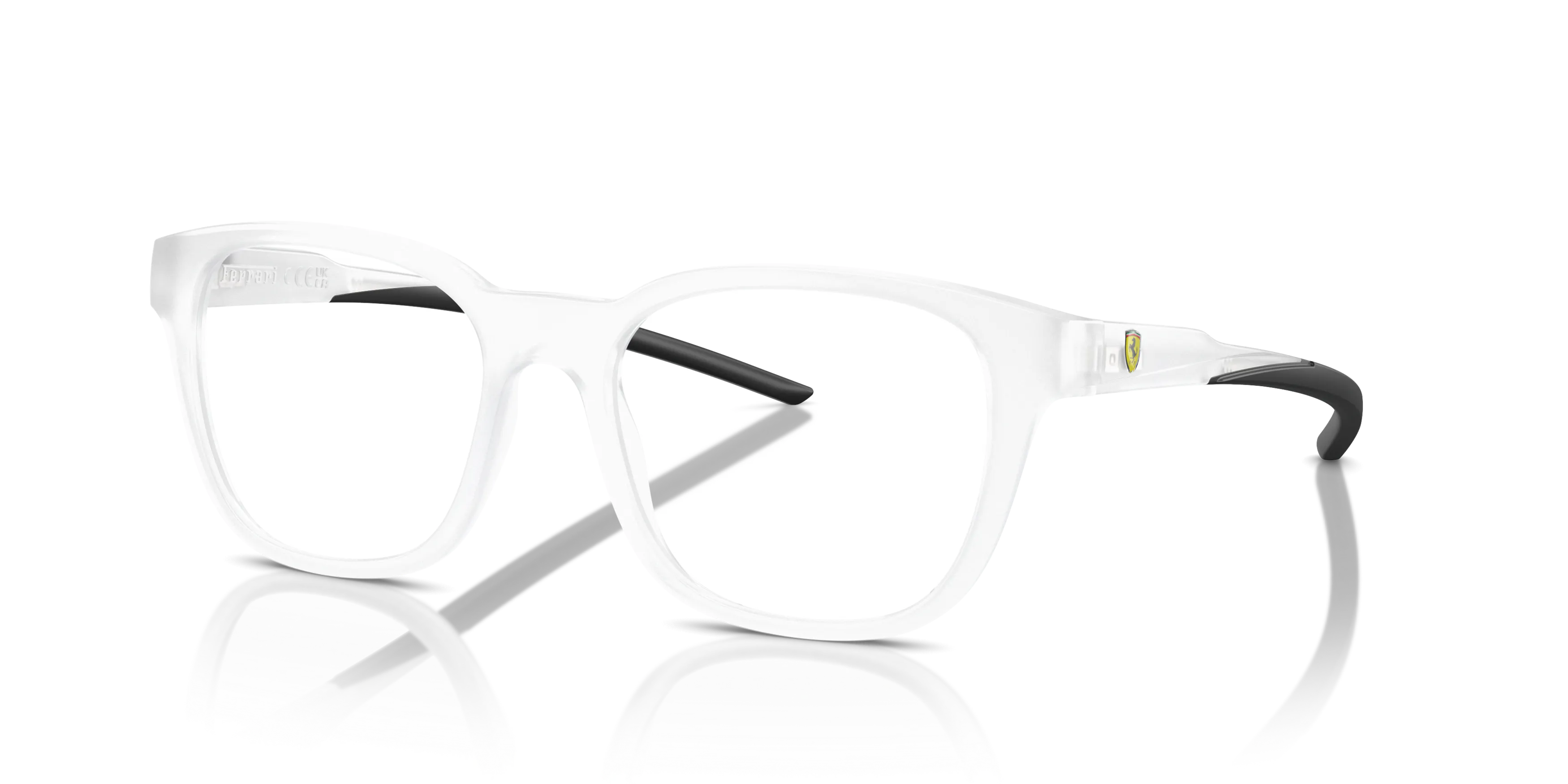 Angle_Left01, Scuderia Ferrari FZ8006 505