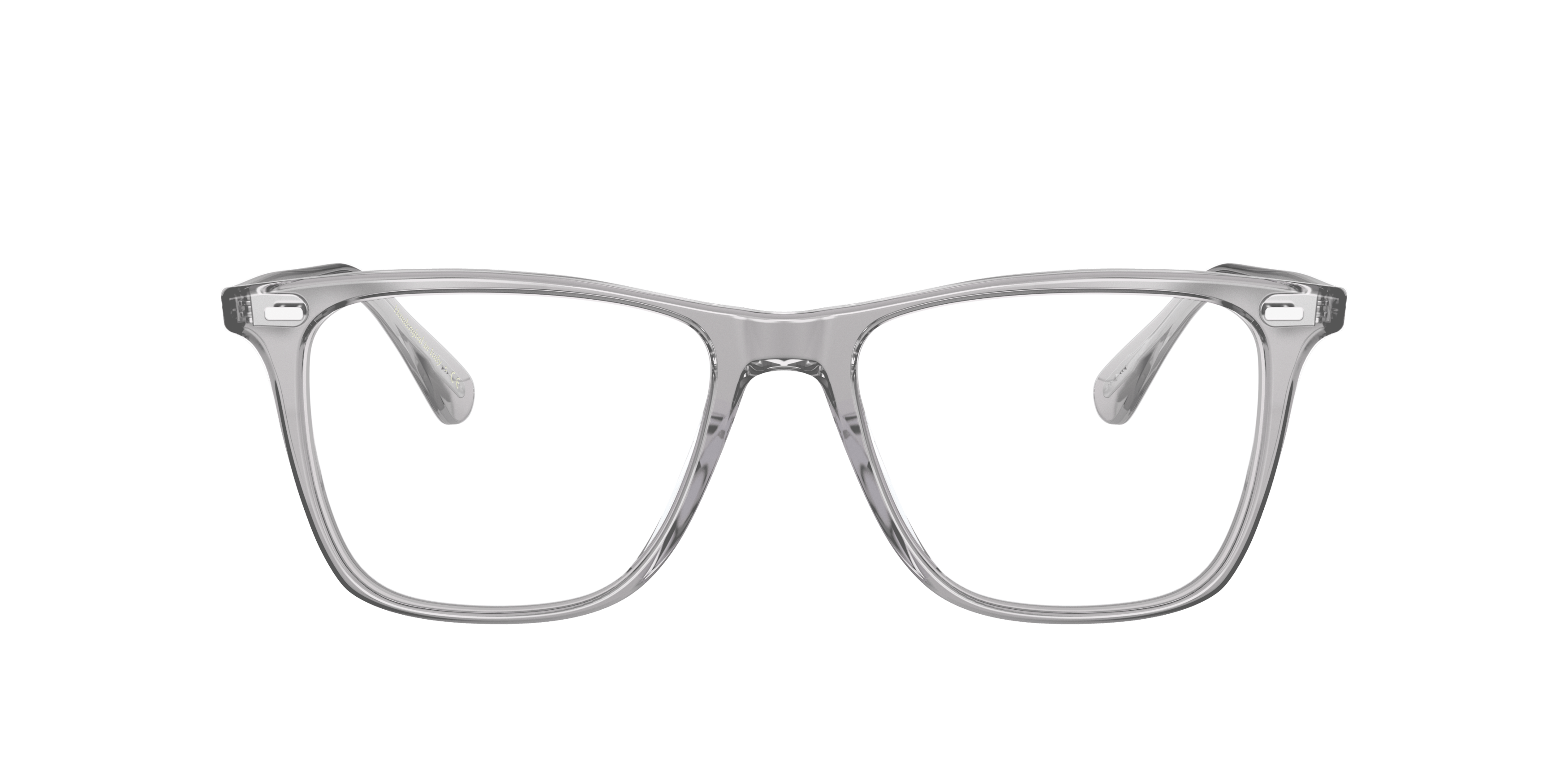 Front, Oliver Peoples OLLIS OV5437U 1132
