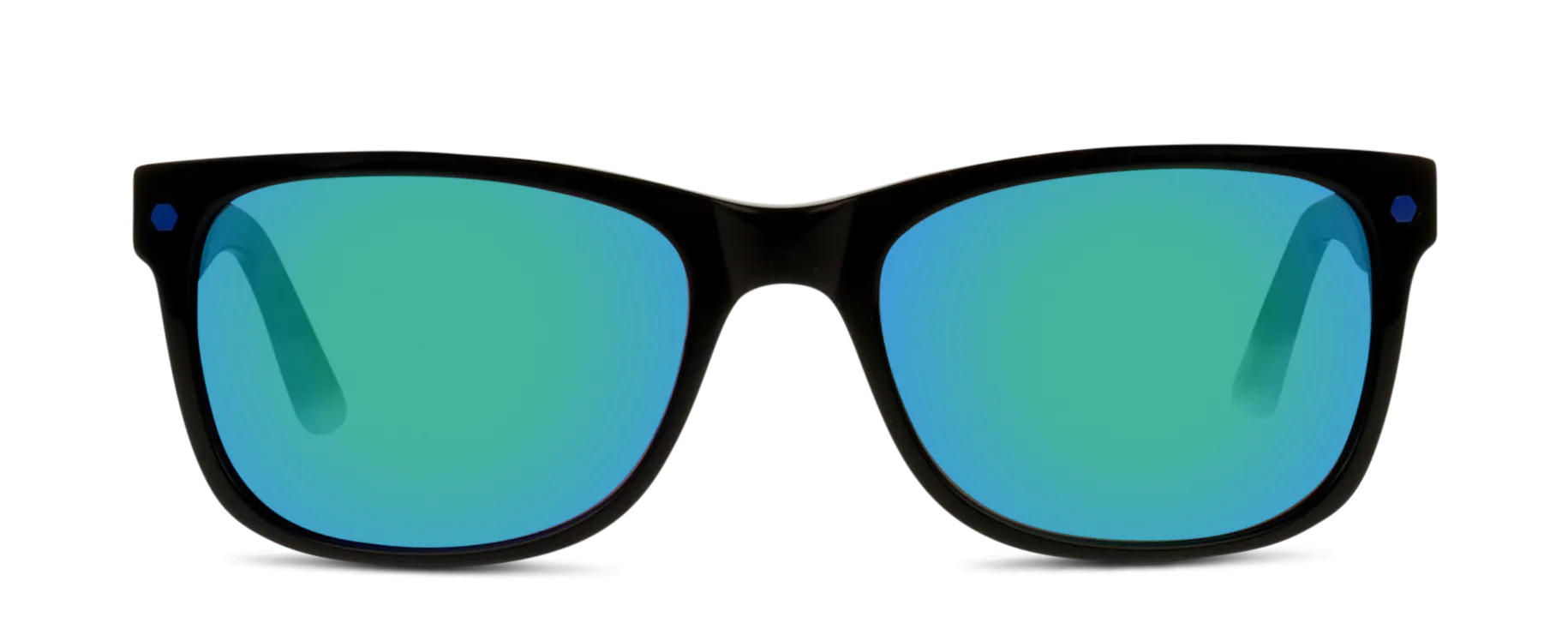 Front, IN STYLE ILEU04 BG