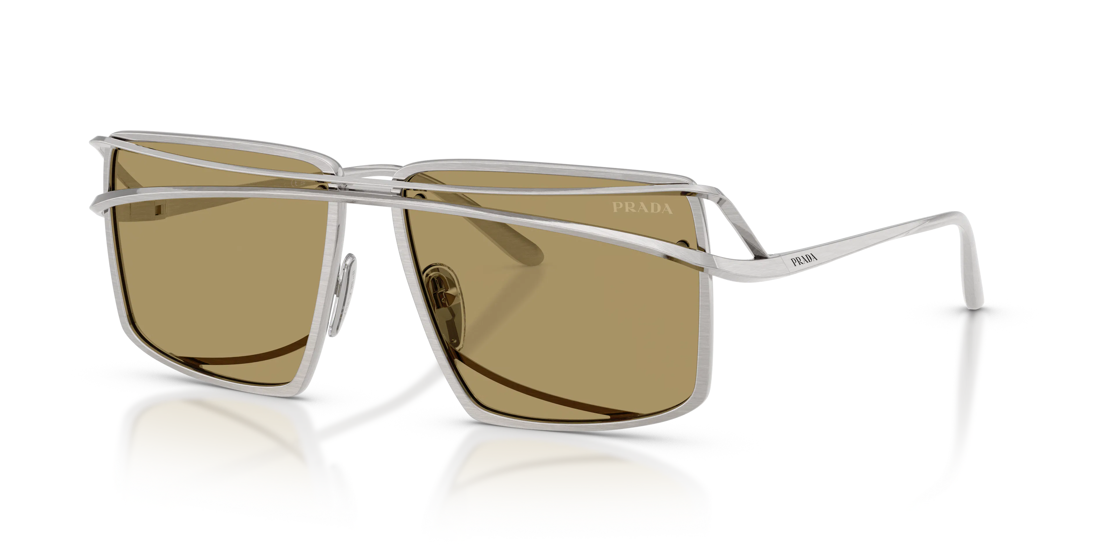 Angle_Left01, Prada PR C55S 28C70G