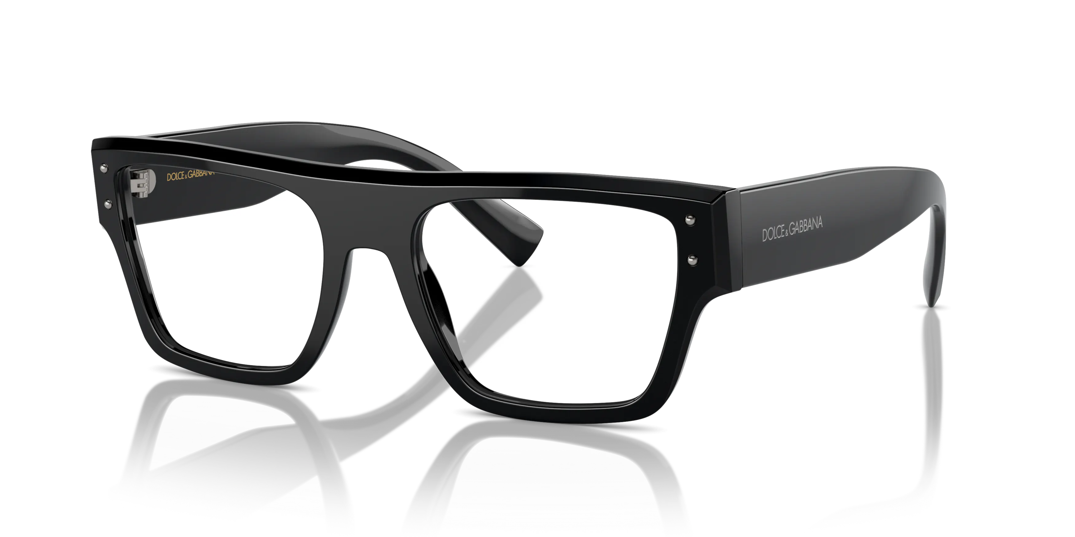 Angle_Left01, DOLCE GABBANA DG3384 501