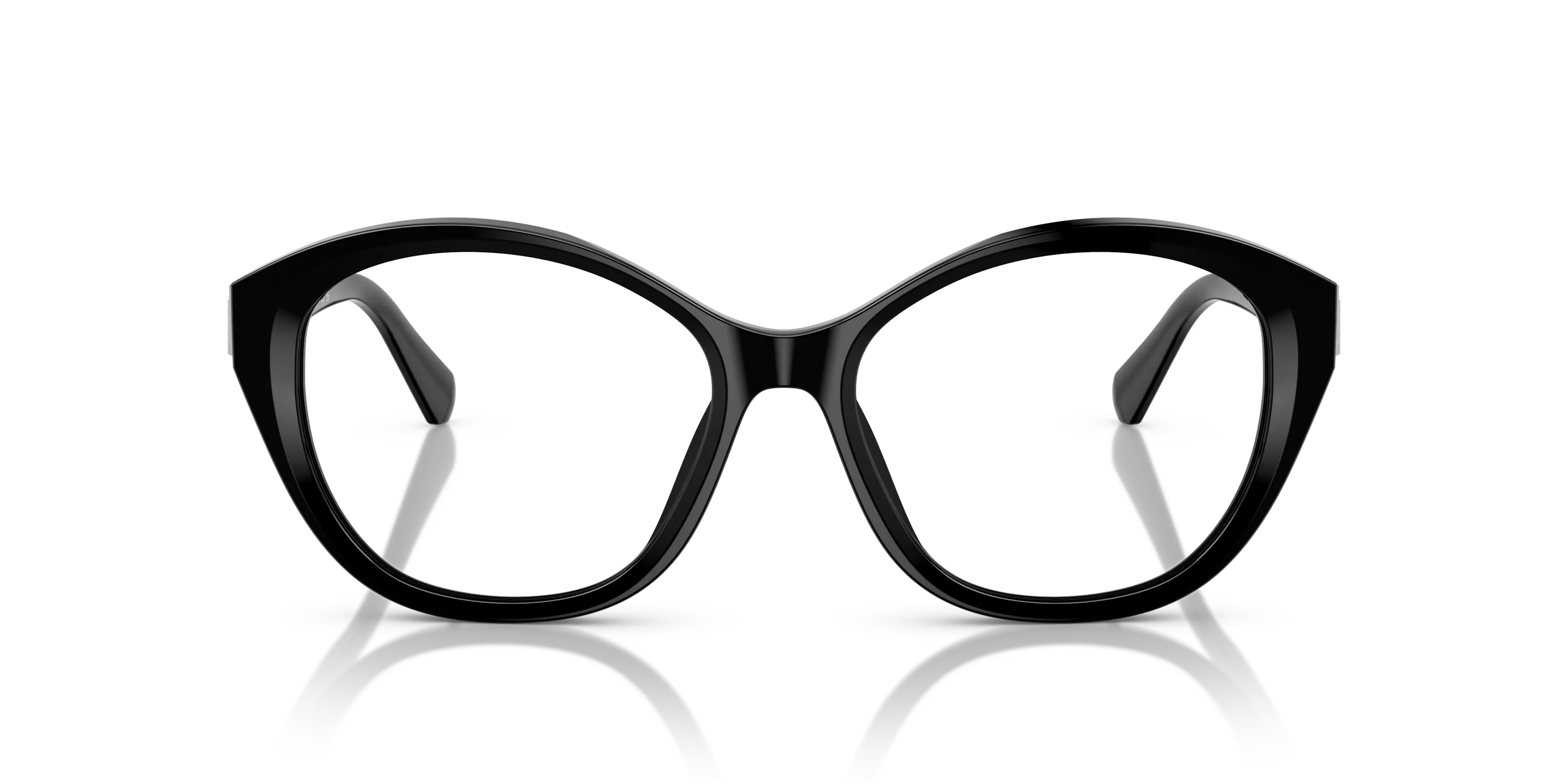 Front, Ralph Lauren RL6246U 5001