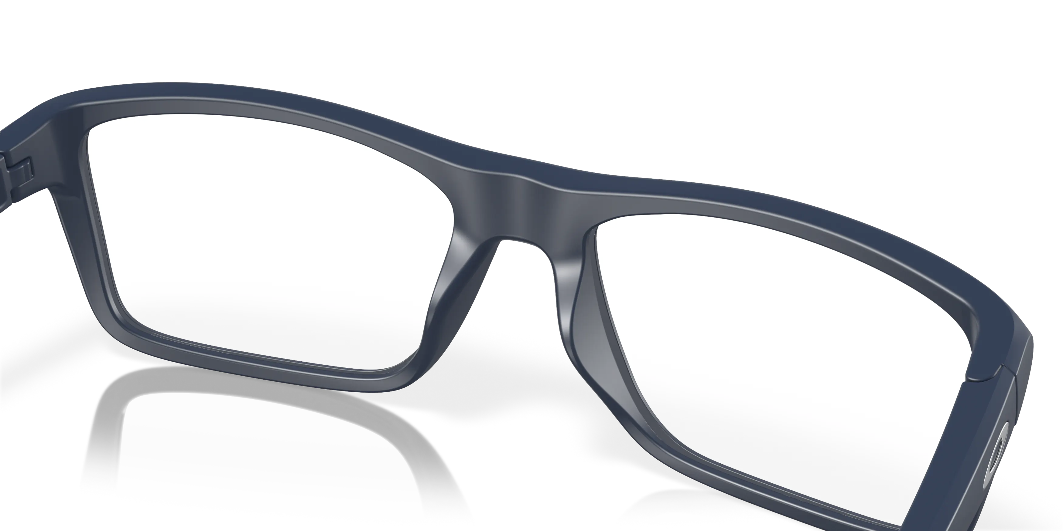 Oakley Glasses - OX 8178 | Vision Express