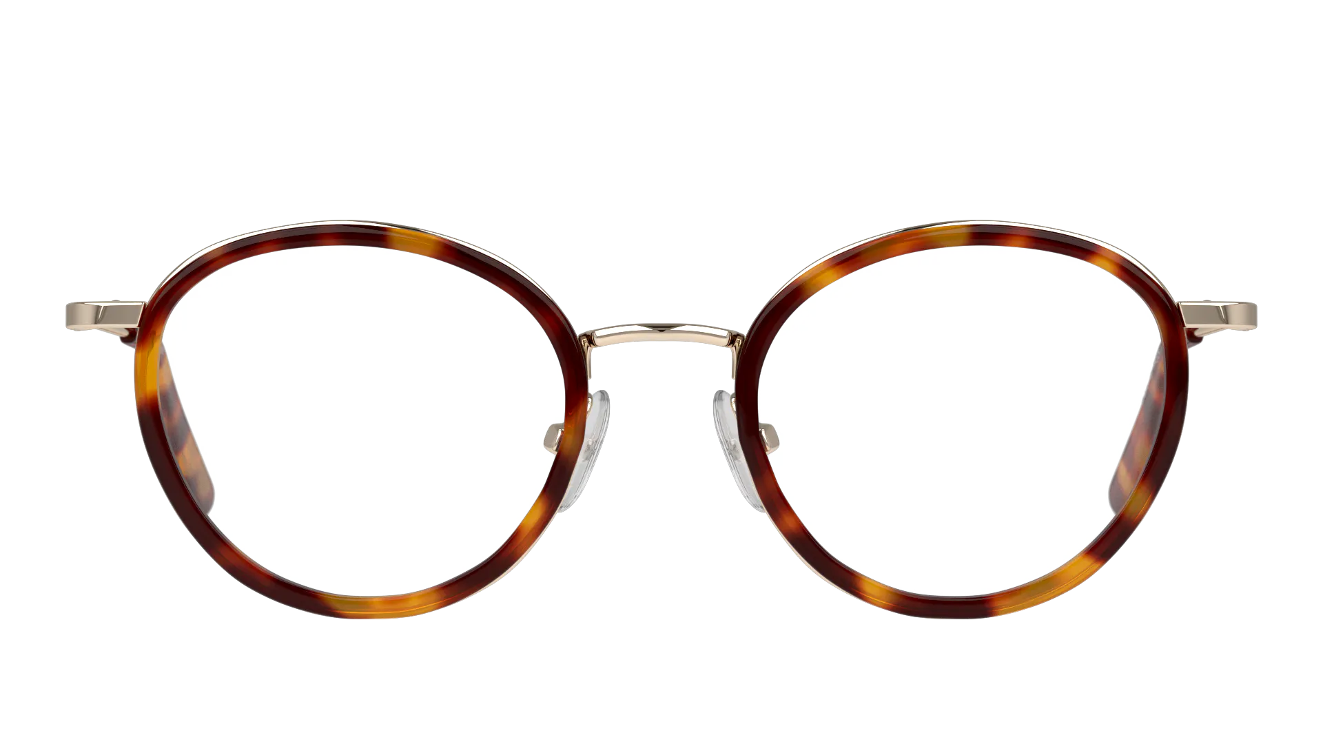 Front, Unofficial UNOT0009 HD00