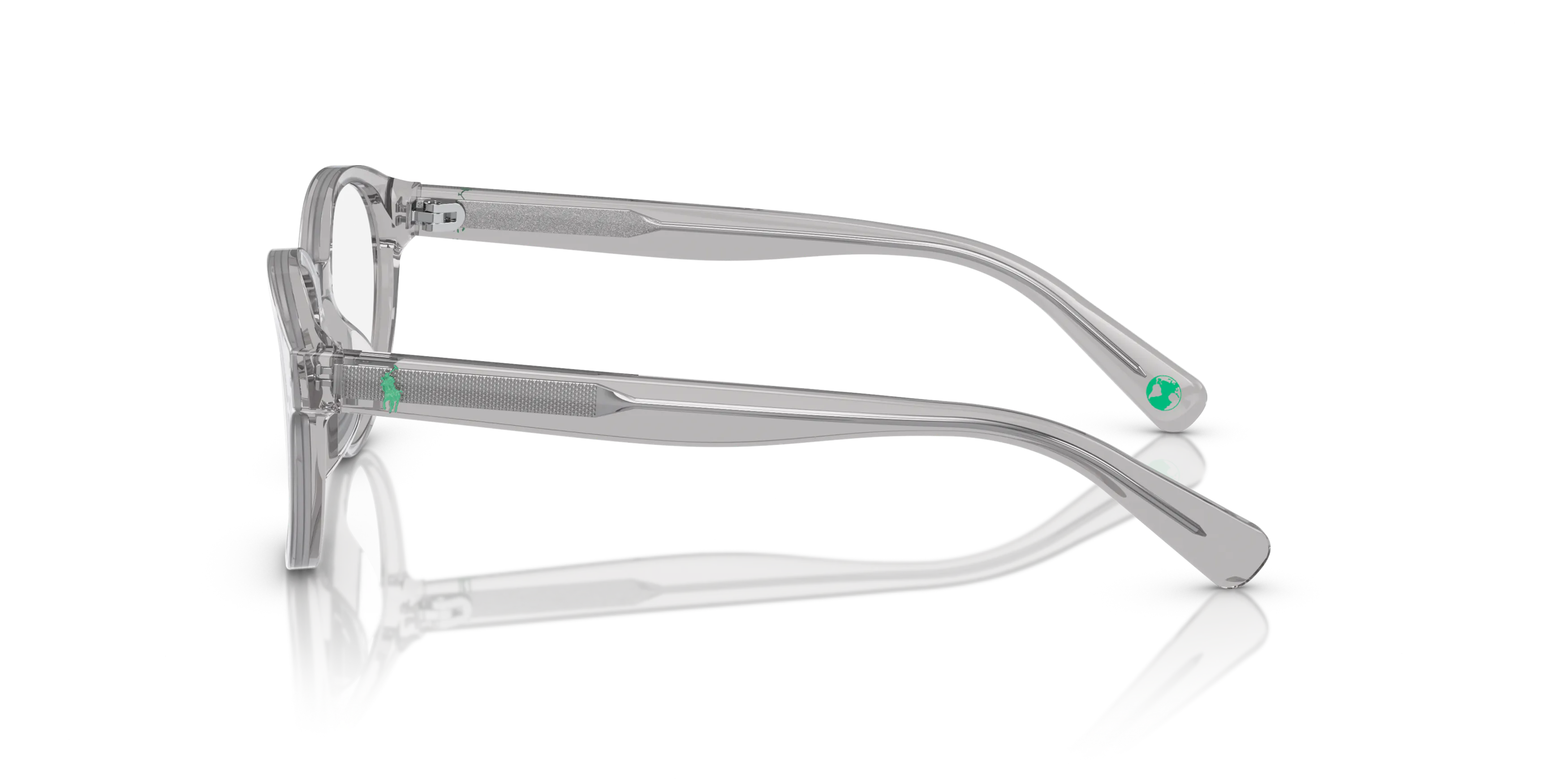 Angle_Left02, Polo Ralph Lauren PP8546U 5413