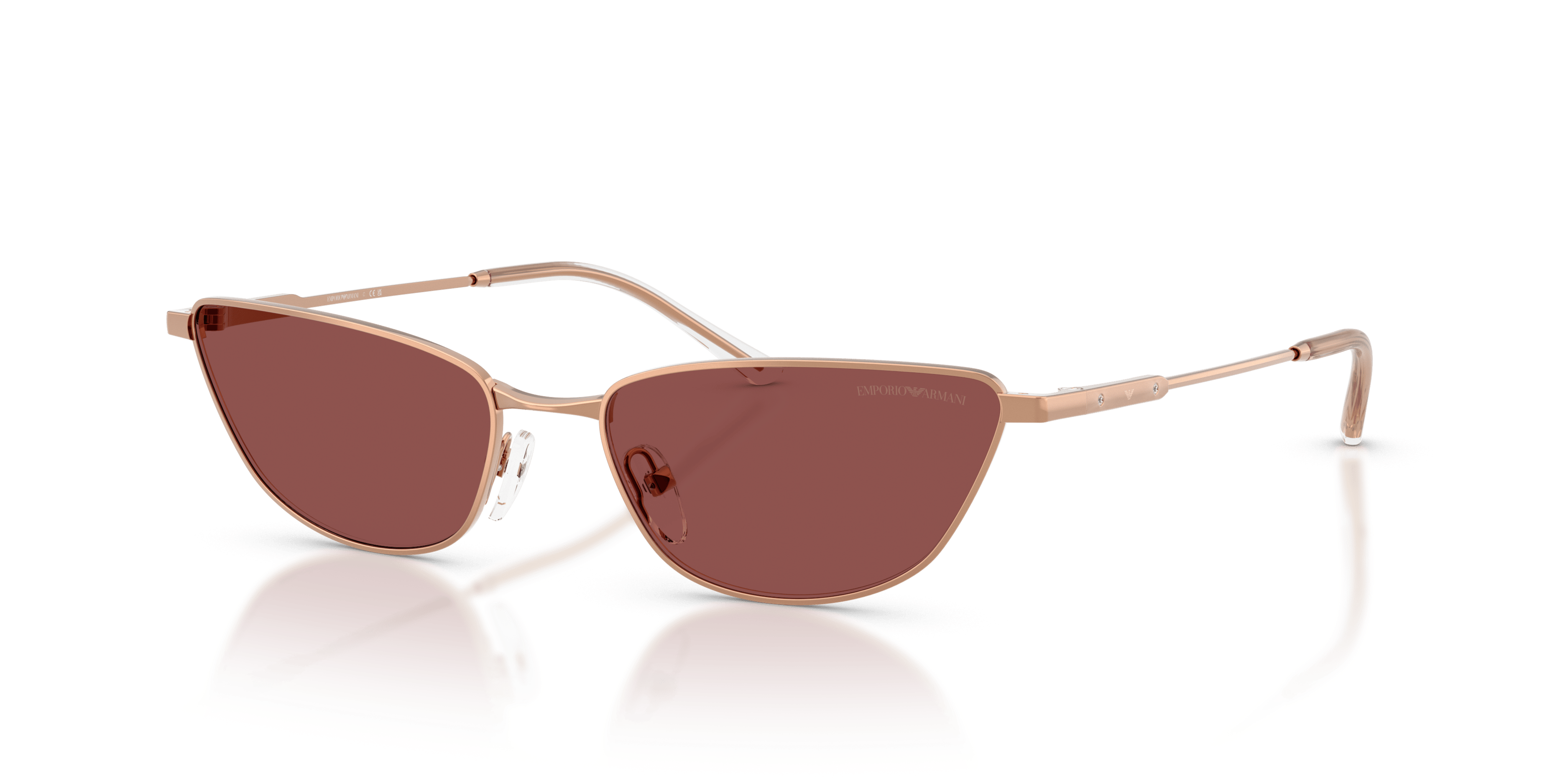 Angle_Left01, Emporio Armani EA2174B 301175