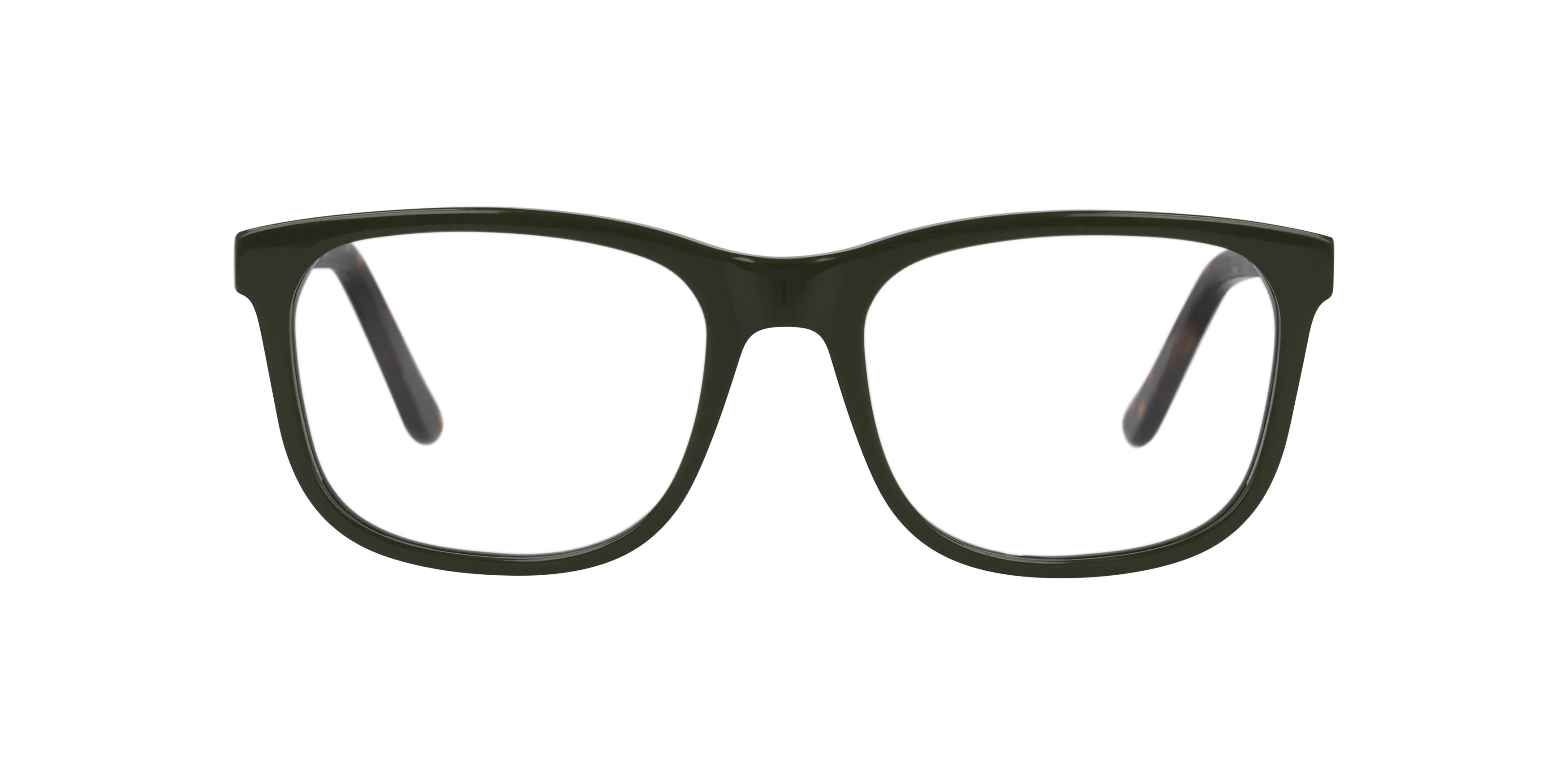 Front, MADE IN FRANCE OFGH03 EH