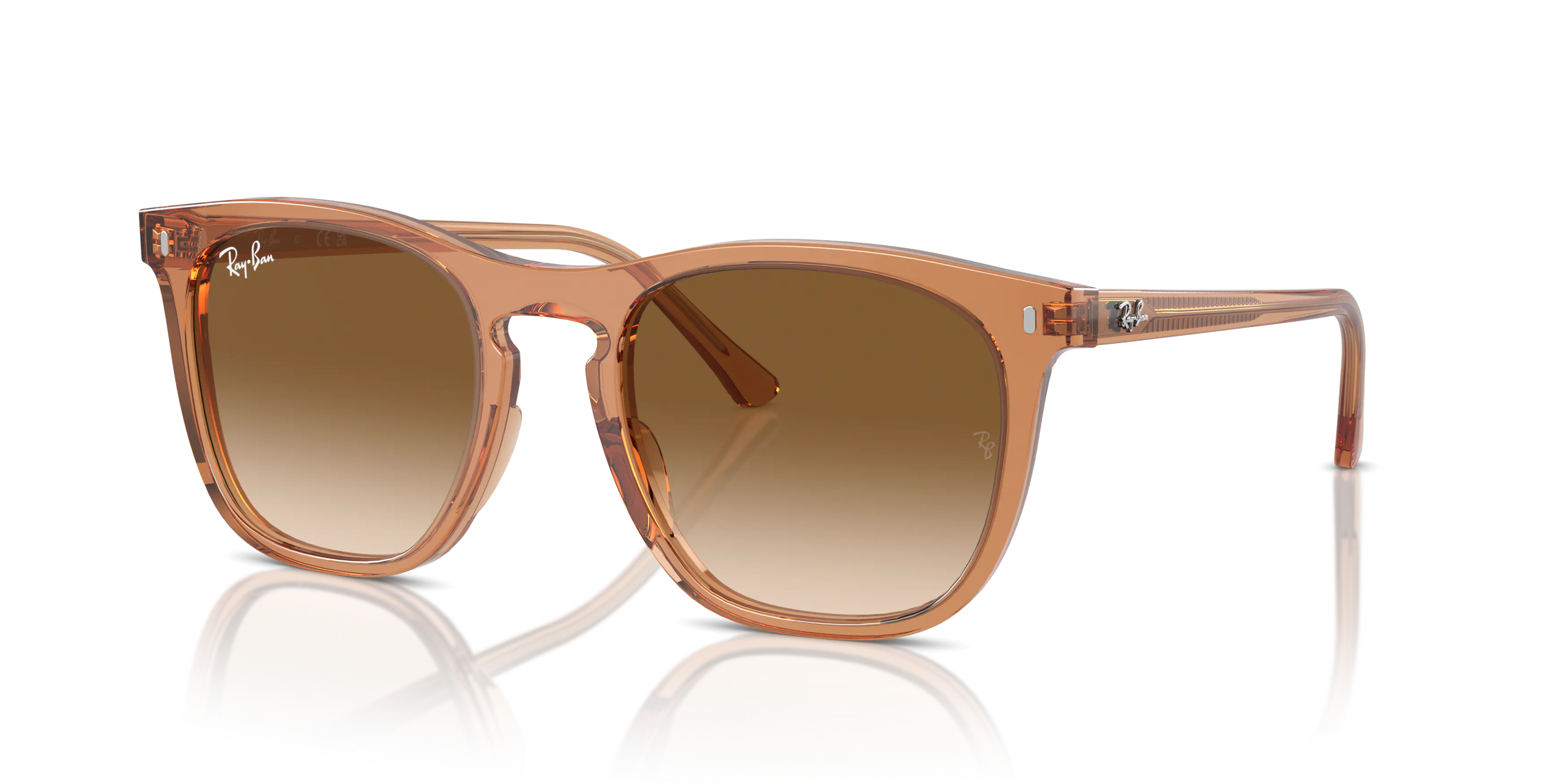 Angle_Left01, Ray-Ban RB2210 RB2210