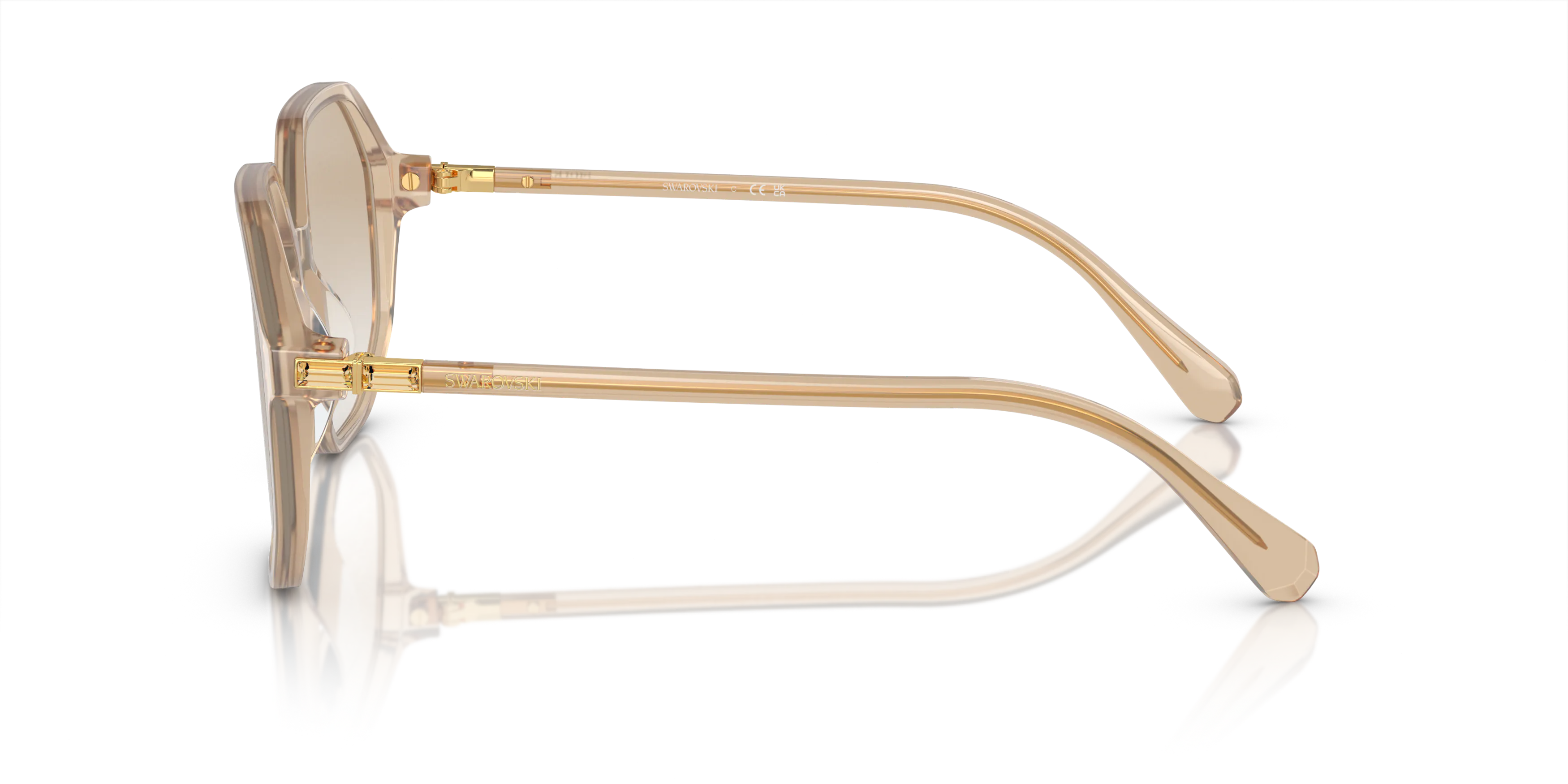 Angle_Left02, Swarovski SK6003 103411