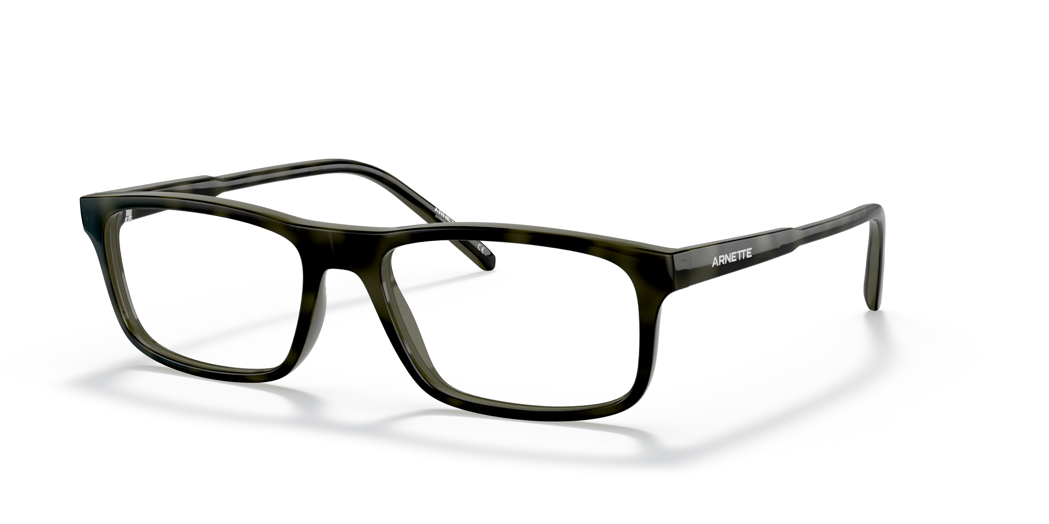 Angle_Left01, Arnette AN 7194 Glasses