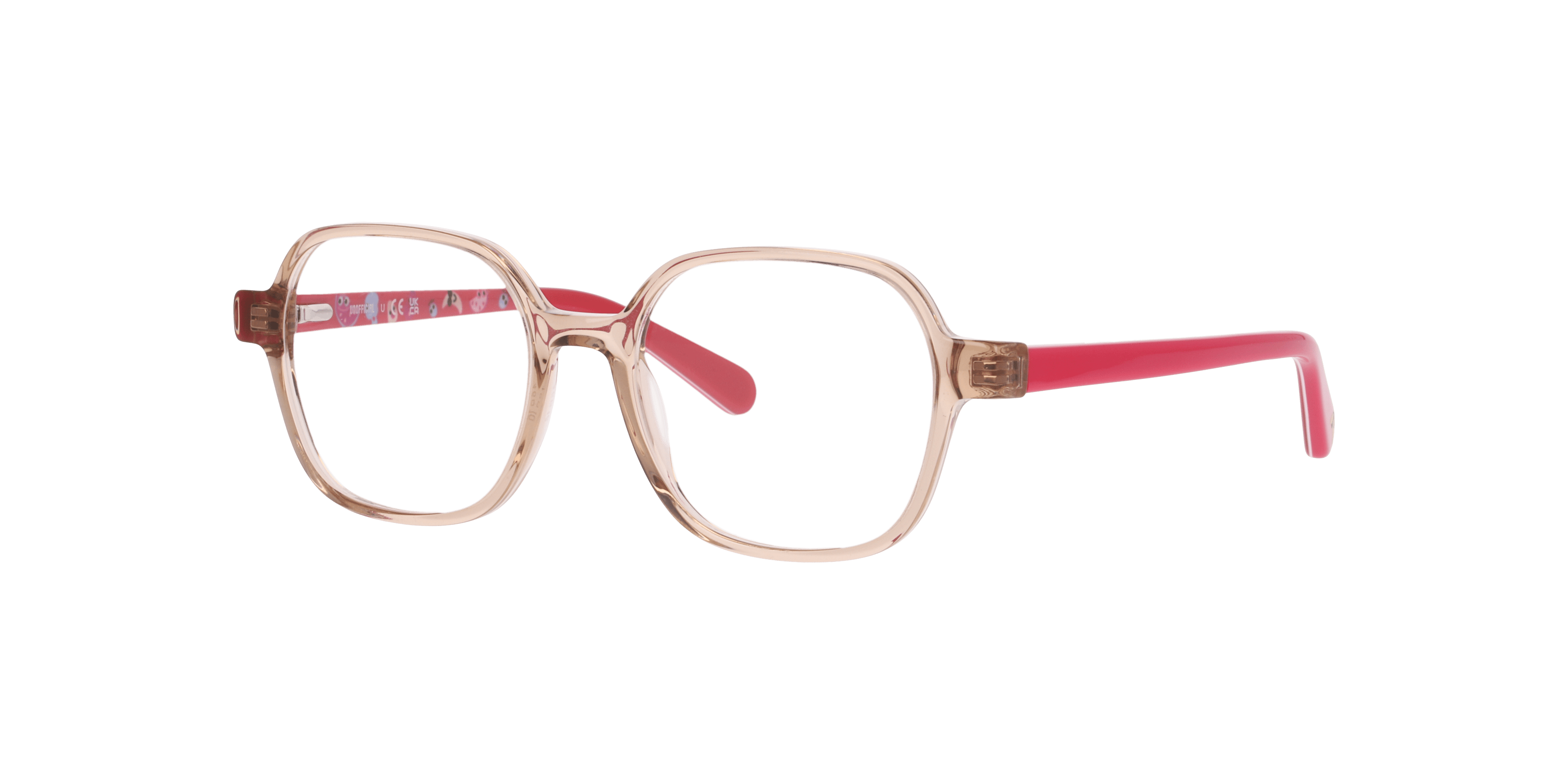 Angle_Left01, UNOFFICIAL UJ2098 1