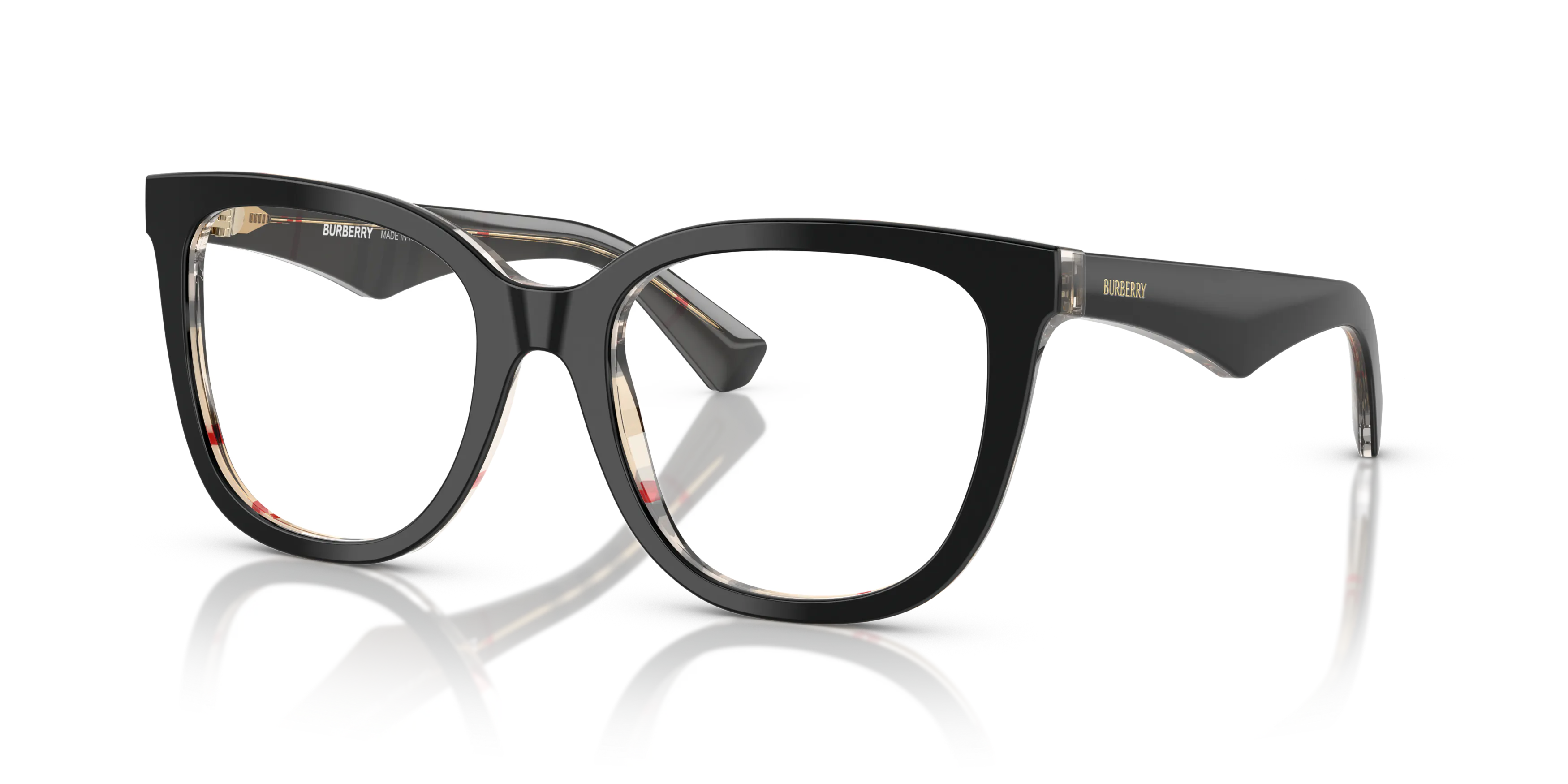 Angle_Left01, BURBERRY BE2415 4121