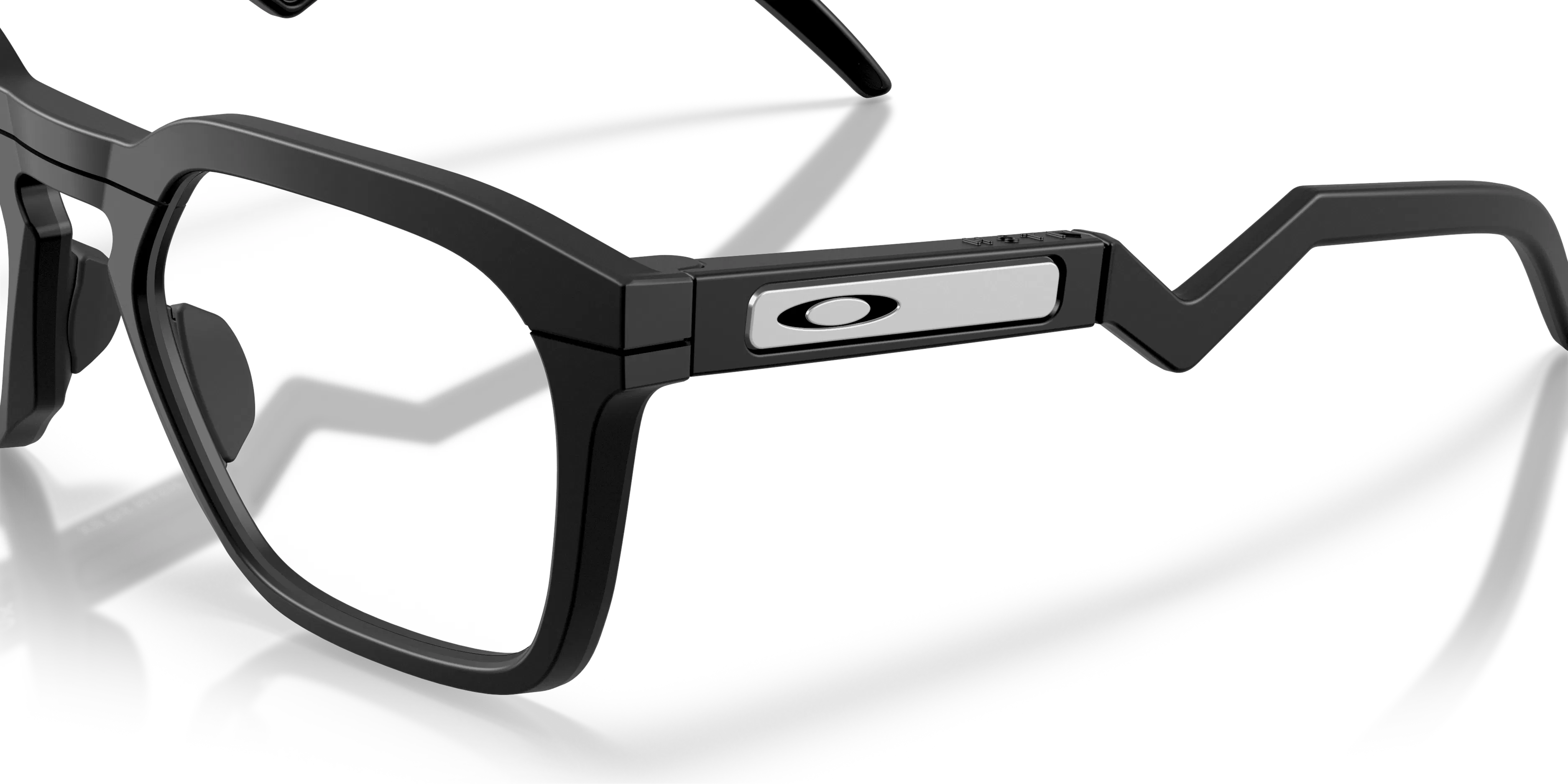 Oakley Glasses-OX 8208 | Vision Express
