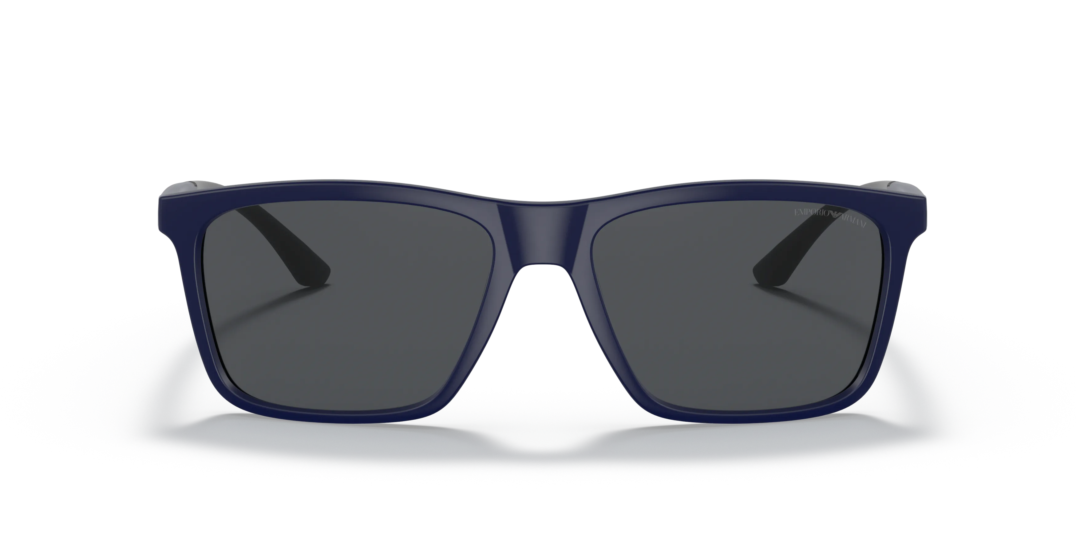 Front, Emporio Armani EA4170 508887