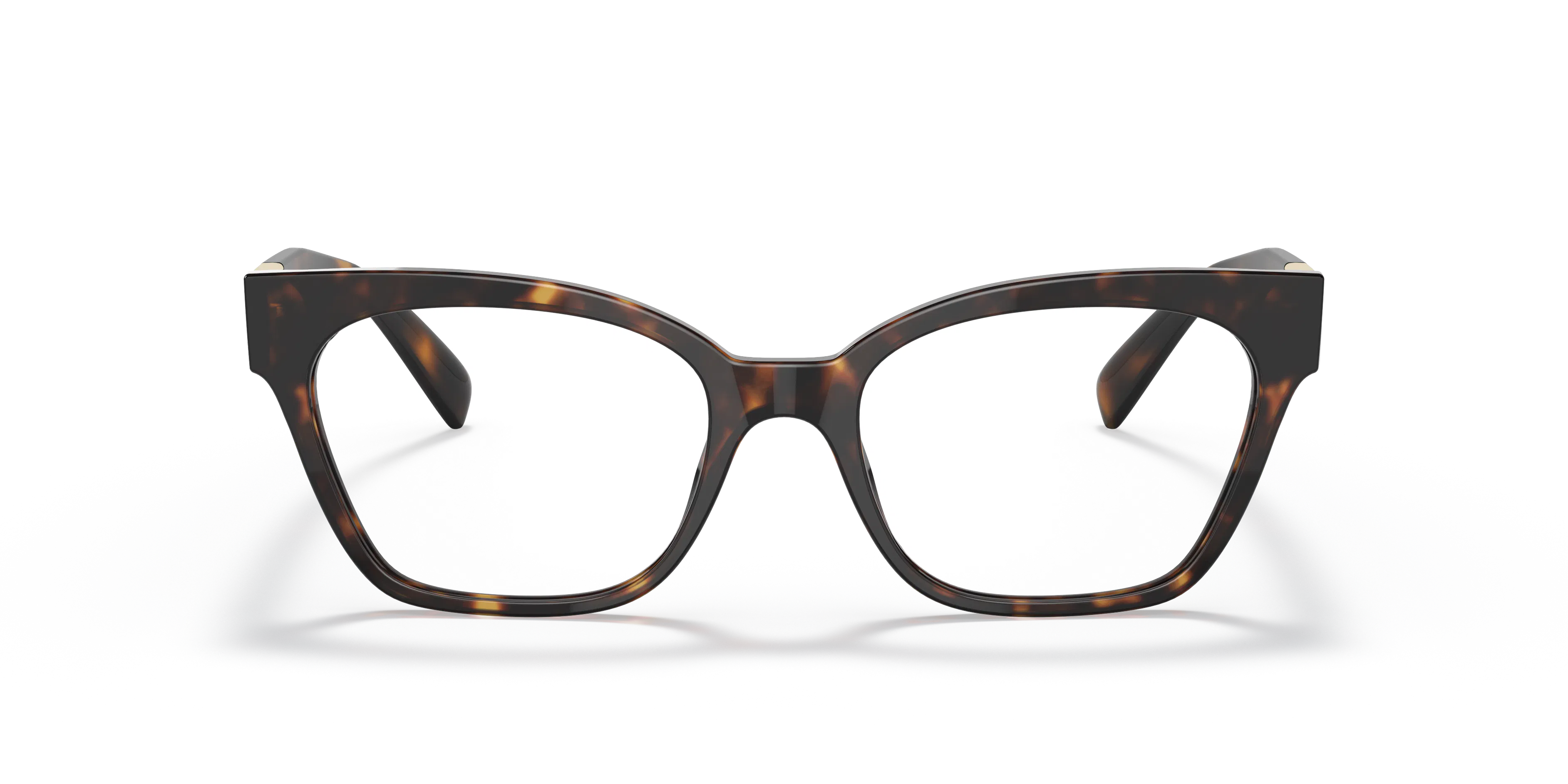 Front, Versace VE 3294 Glasses