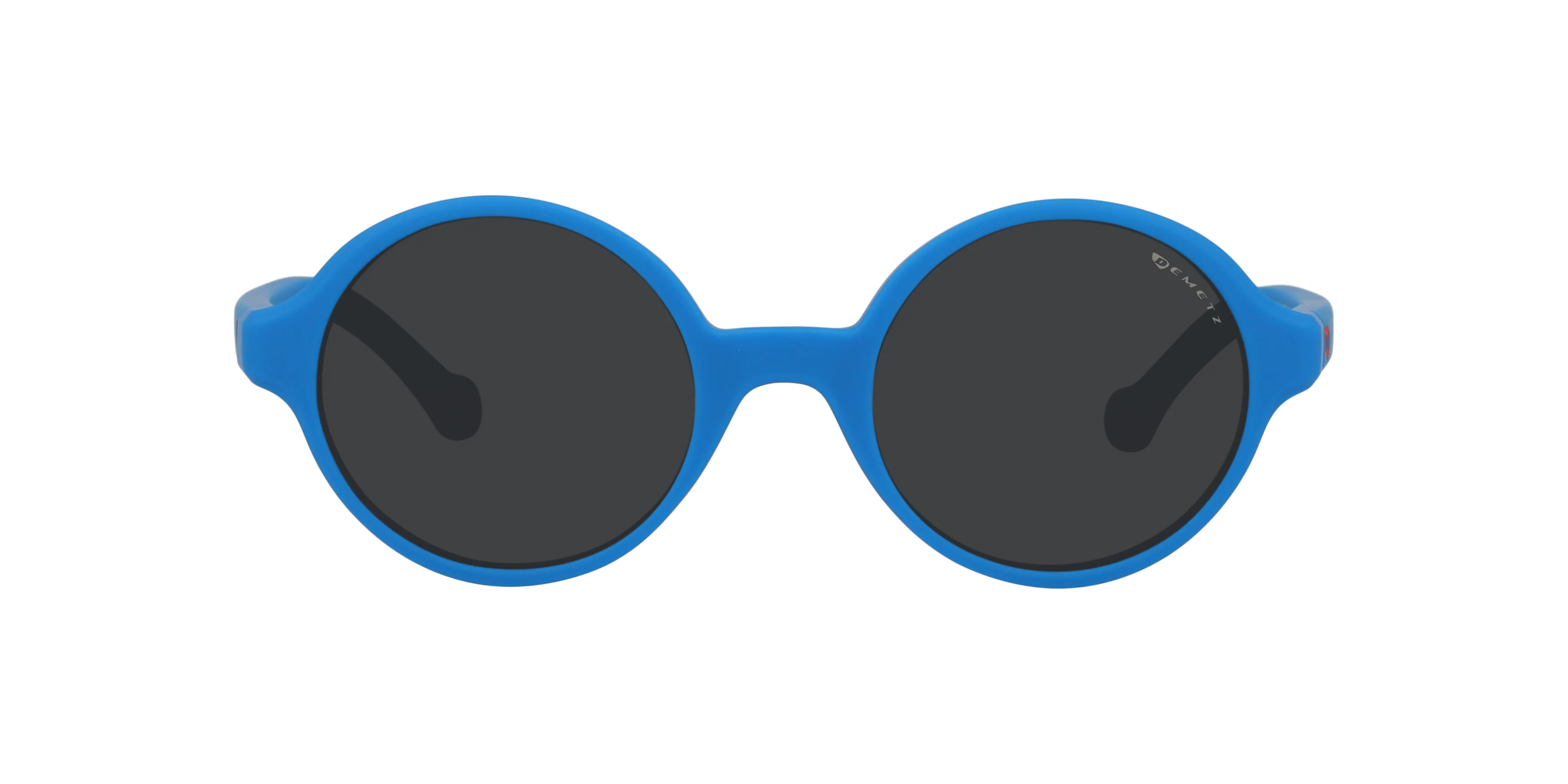 Front, DEMETZ YABIO 5454G3