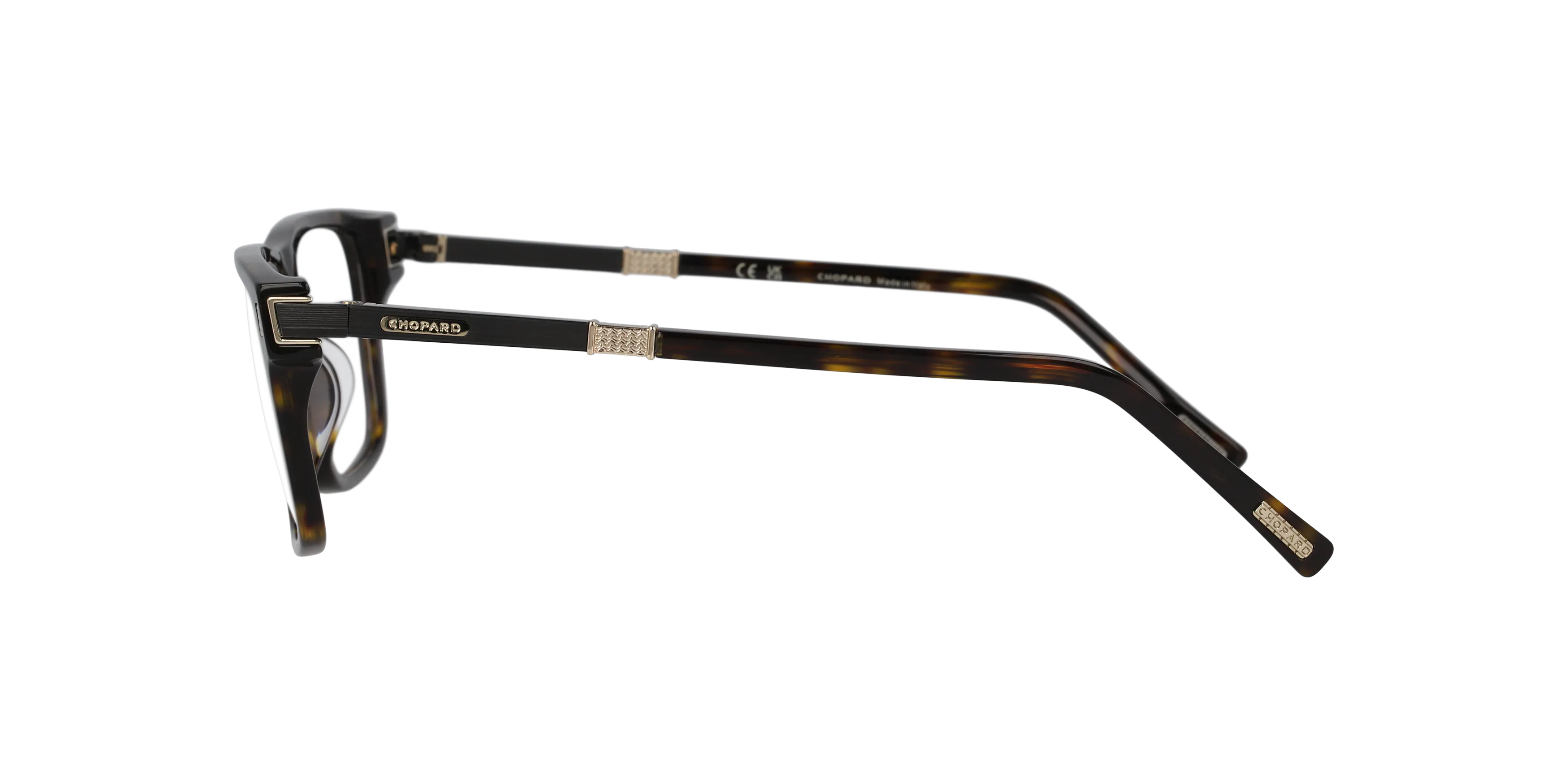 Angle_Left02, Chopard VCH313 722