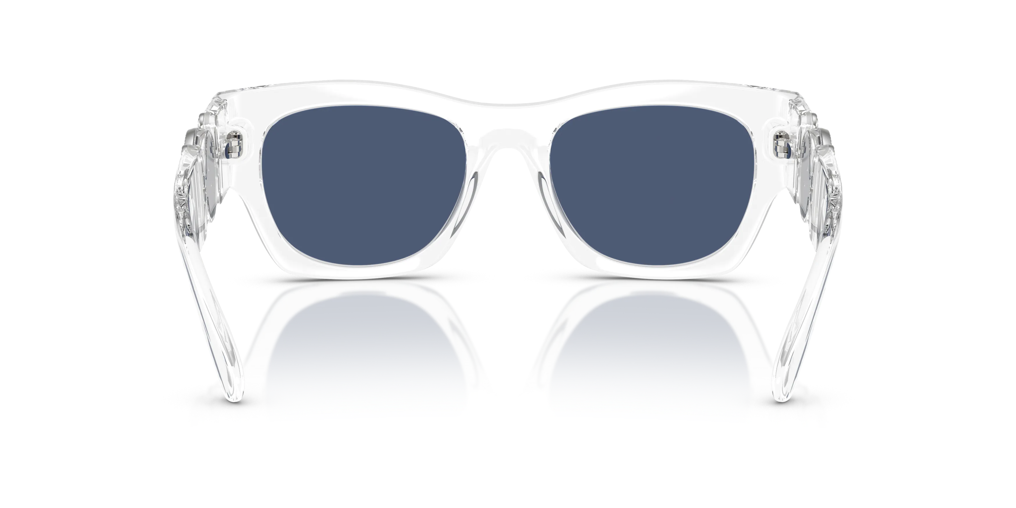 Detail02, Versace VE4479U 1770