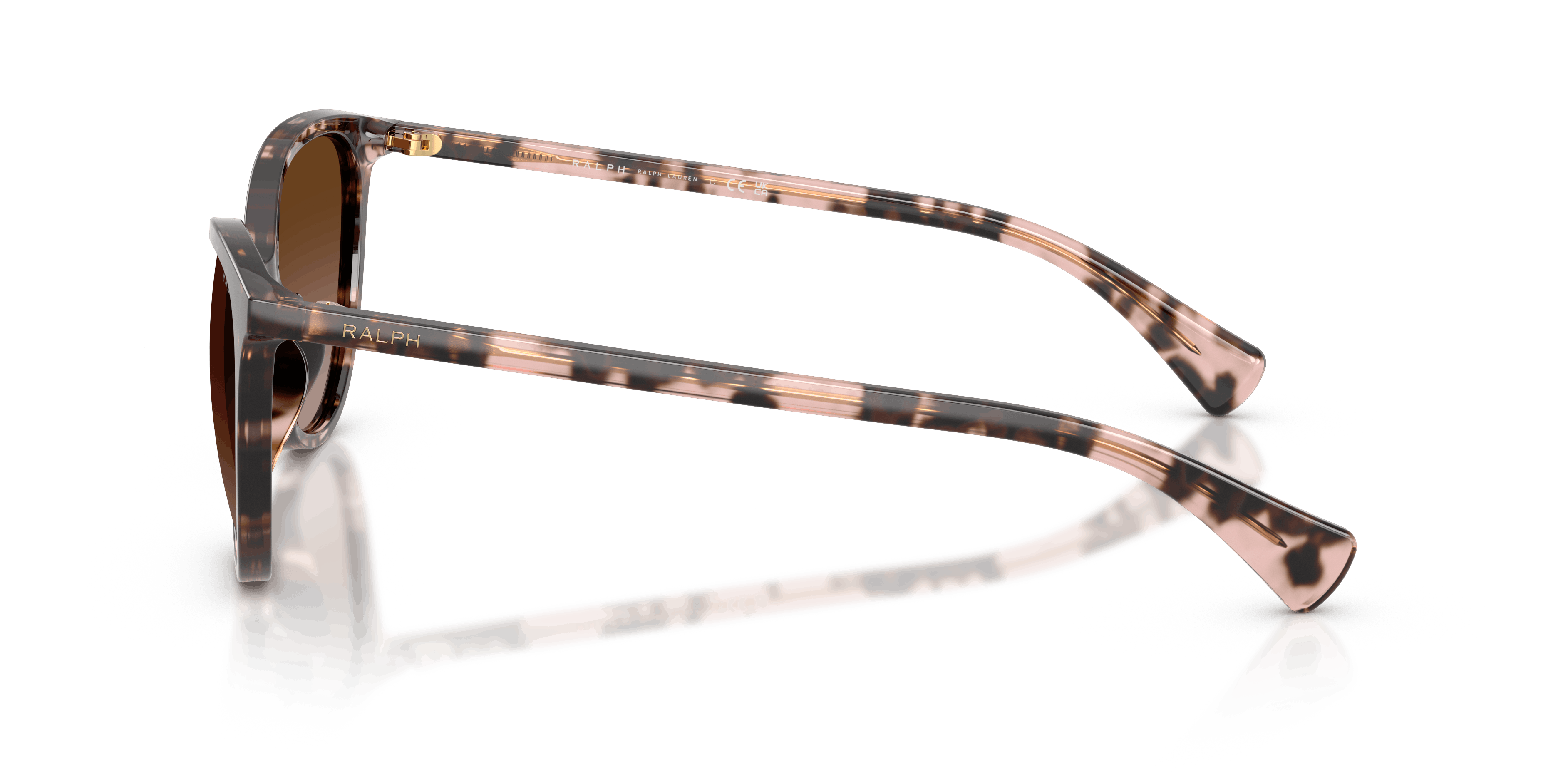 Angle_Left02, Ralph RA5339U 605813