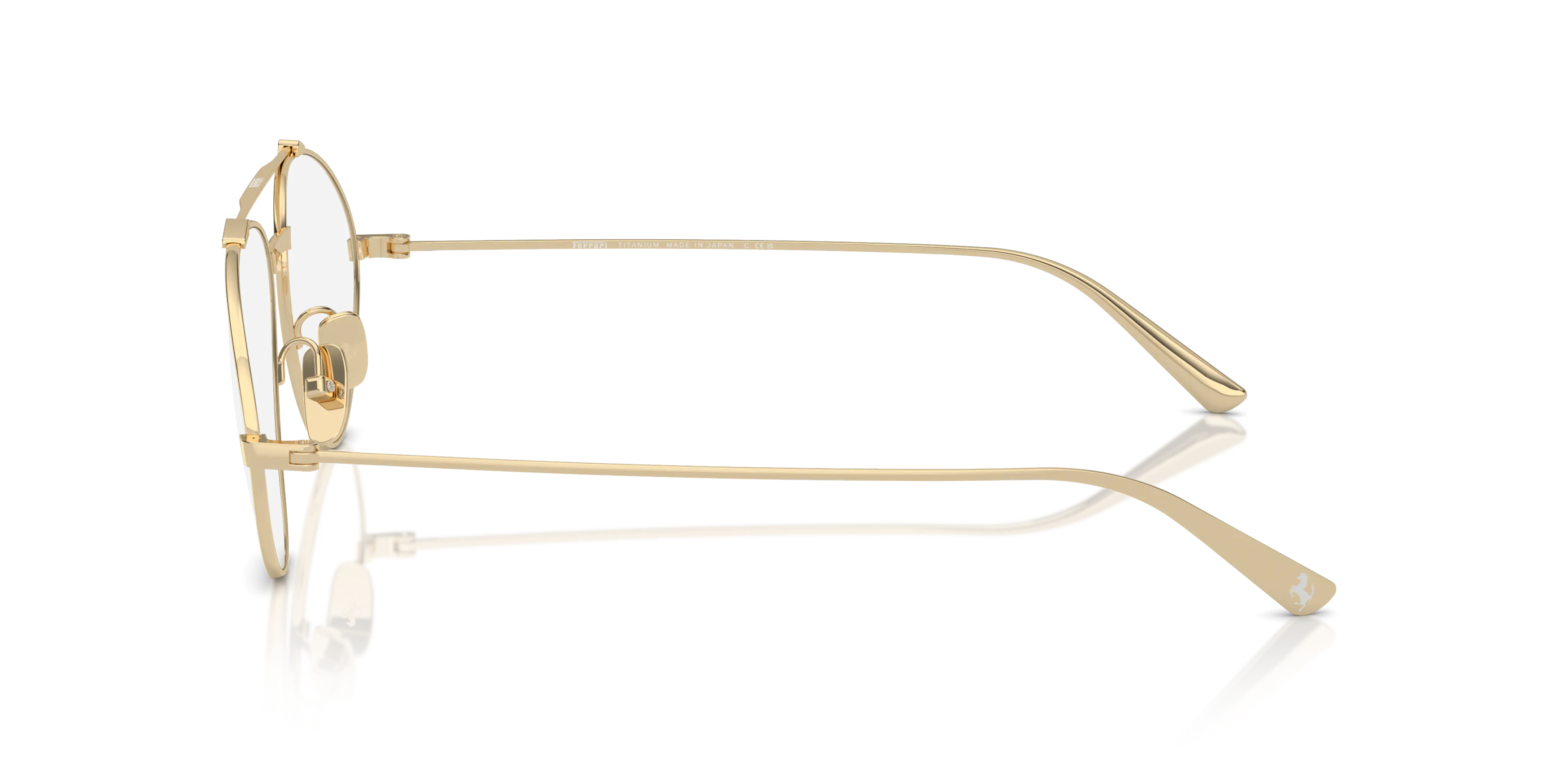 Angle_Left02, Ferrari FH3001TD 302