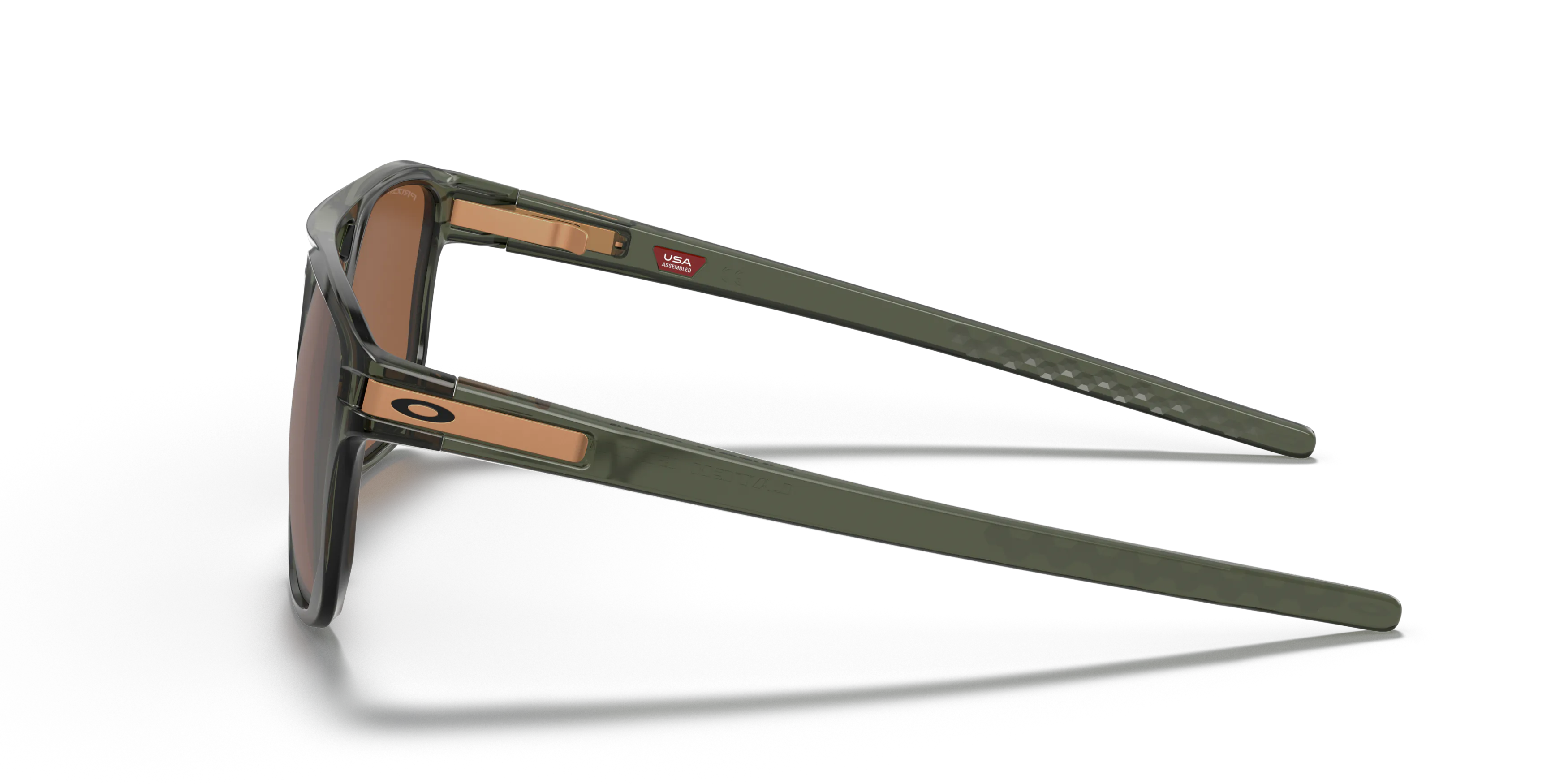 Angle_Left02, Oakley LATCH BETA OO9436 943603