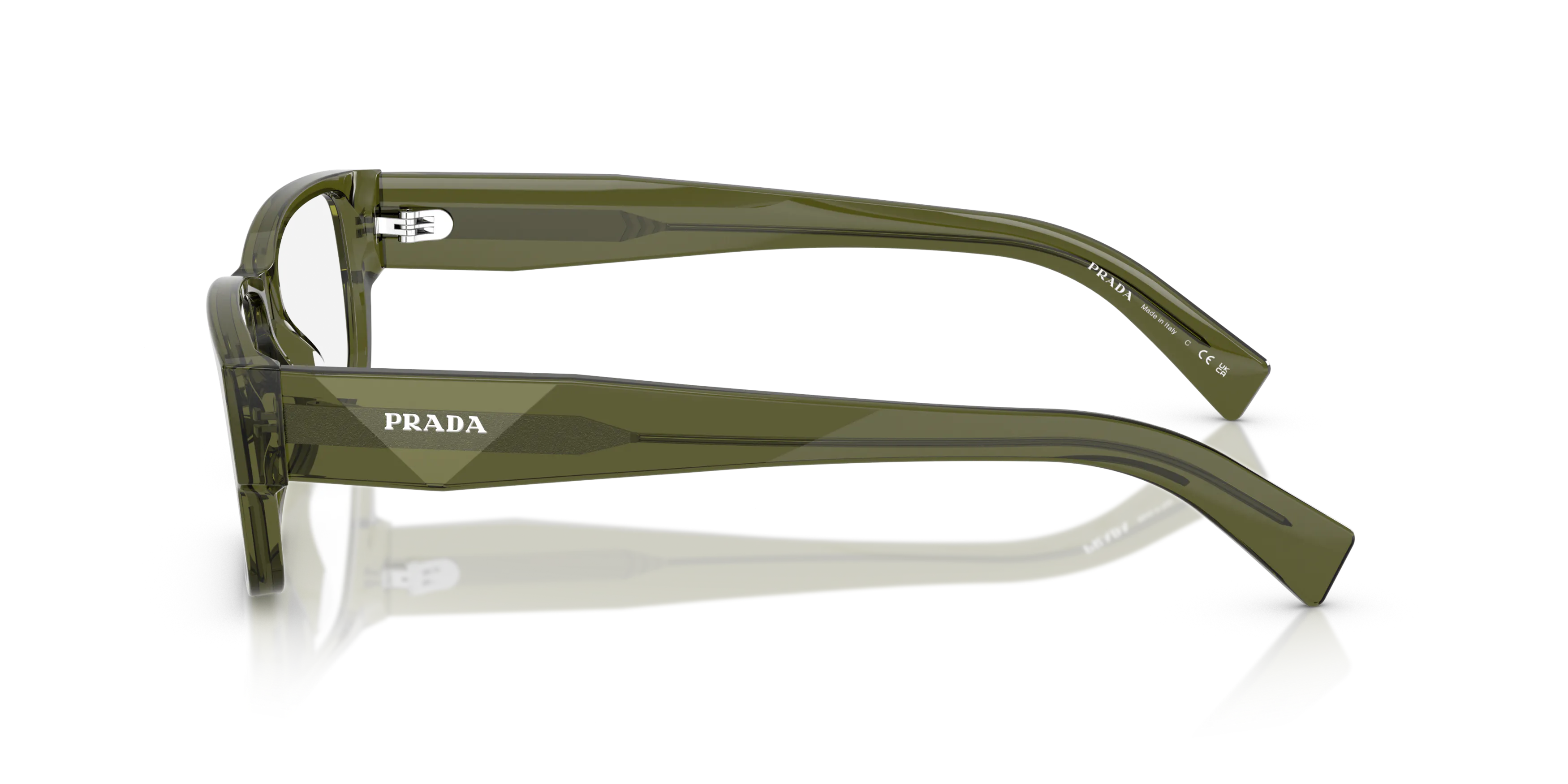 Angle_Left02, Prada PR B09V 25A1O1