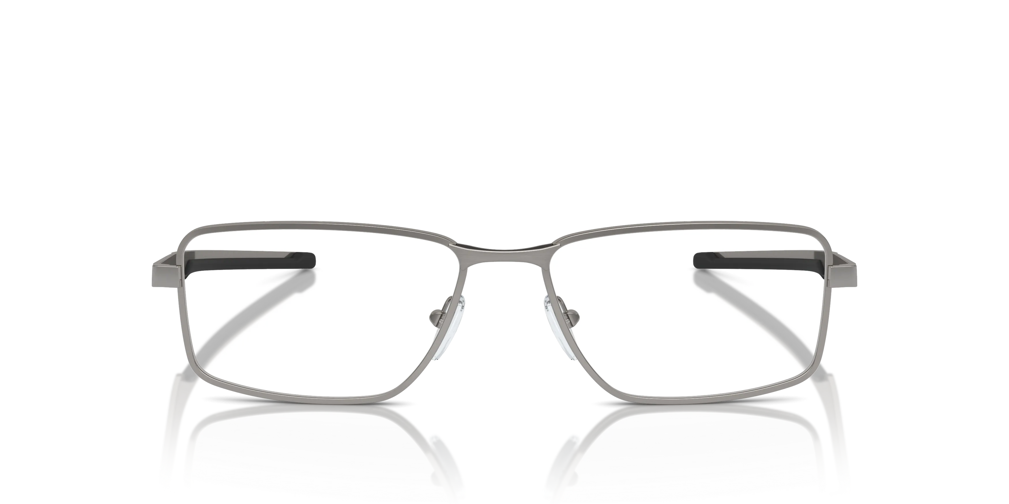 Front, Ferrari Scuderia FZ7004 Glasses