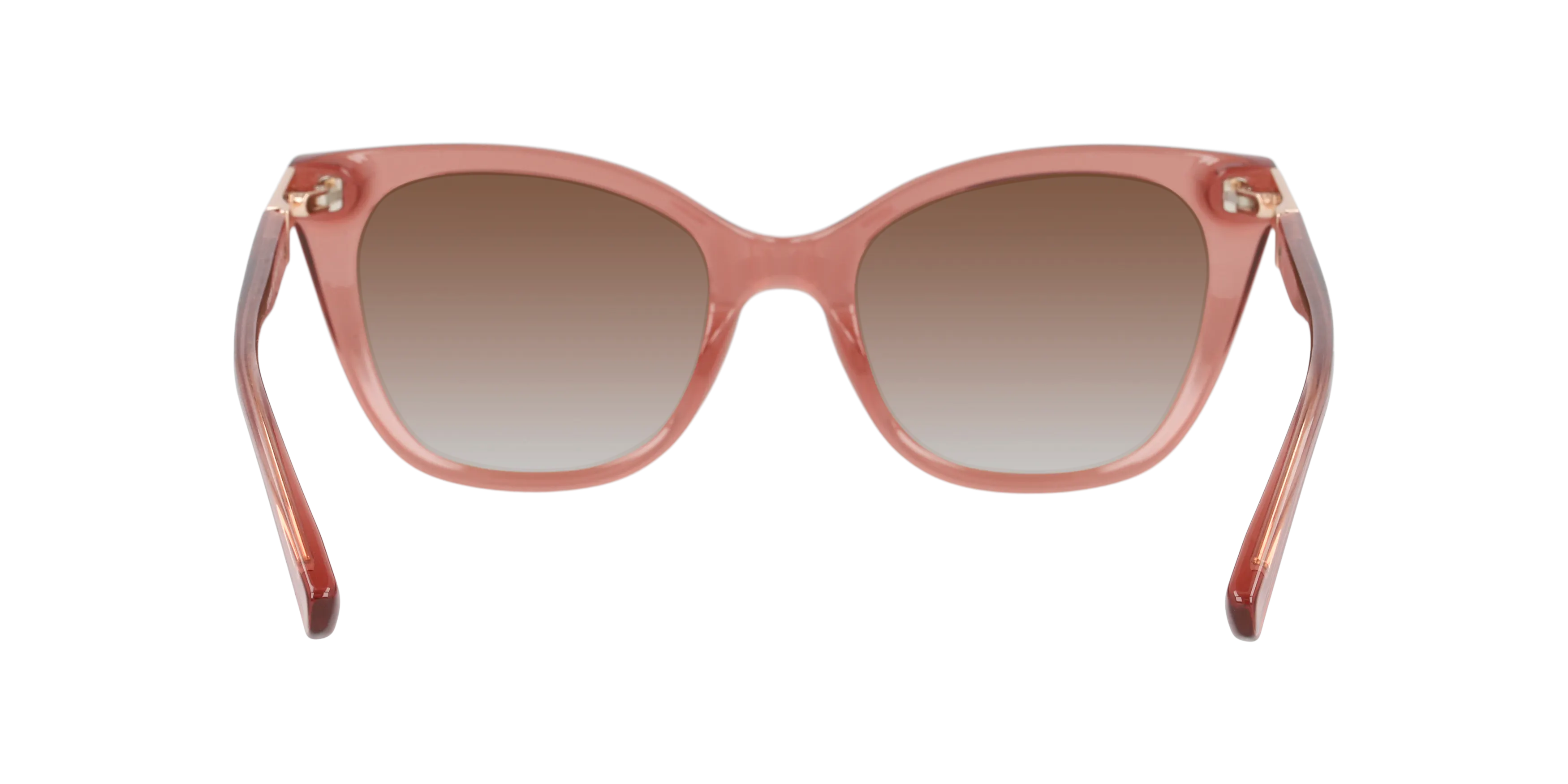 Detail02, Unofficial UO6207B Sunglasses
