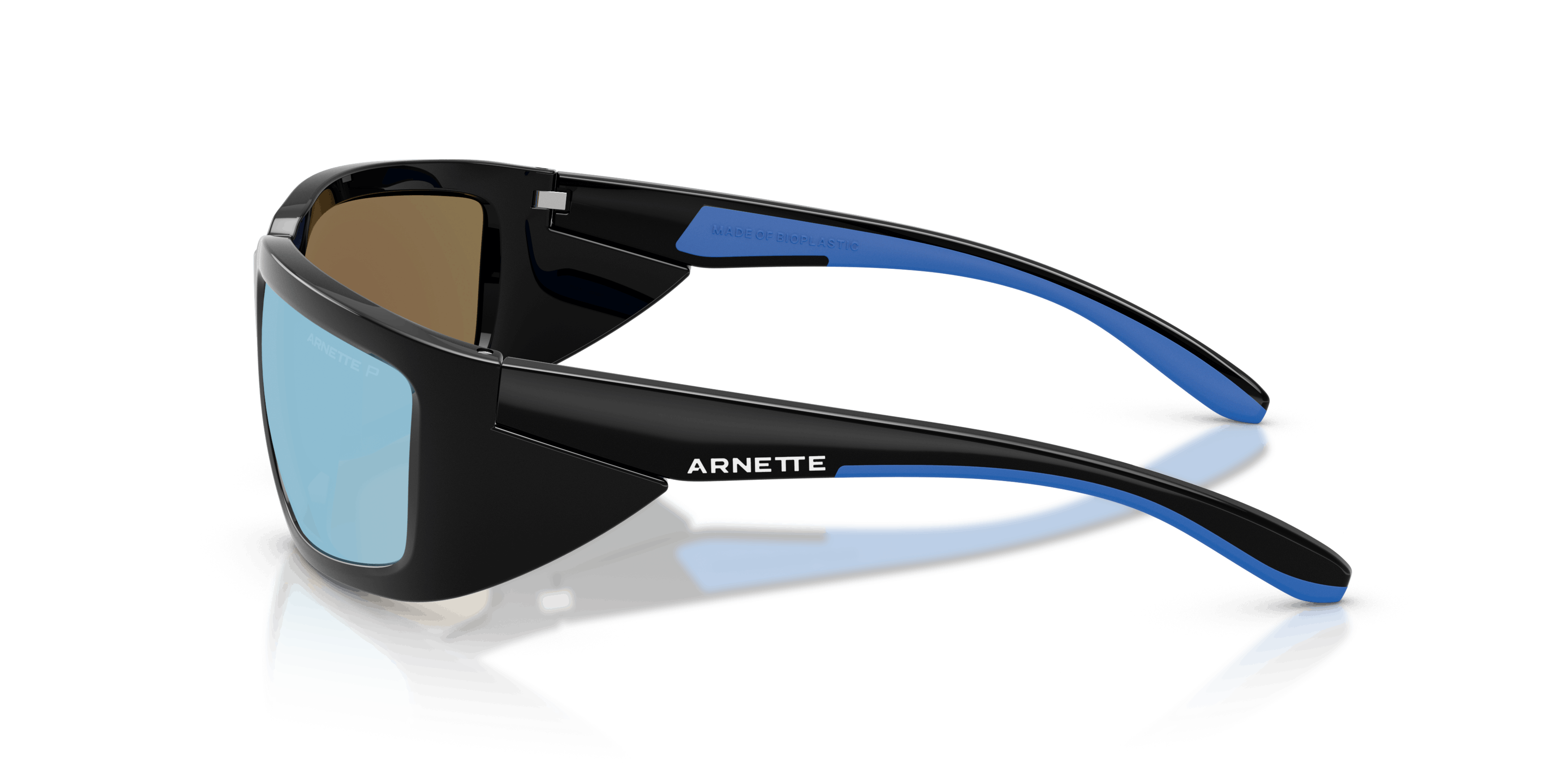 Angle_Left02, Arnette Taggit AN4355 2257