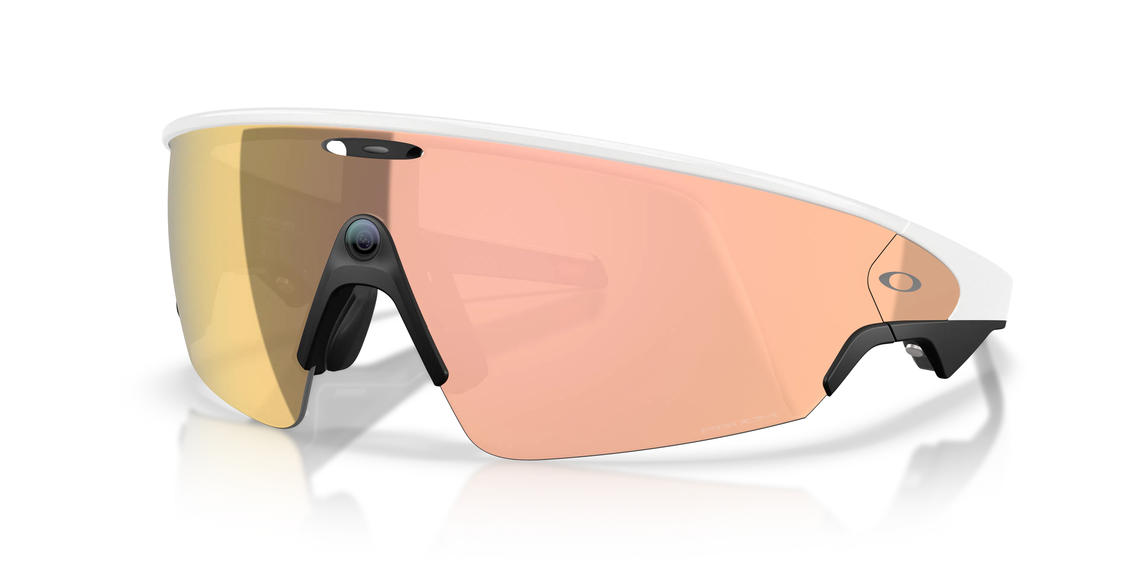 Angle_Left01, Oakley Meta Vanguard 0OW8001 800108