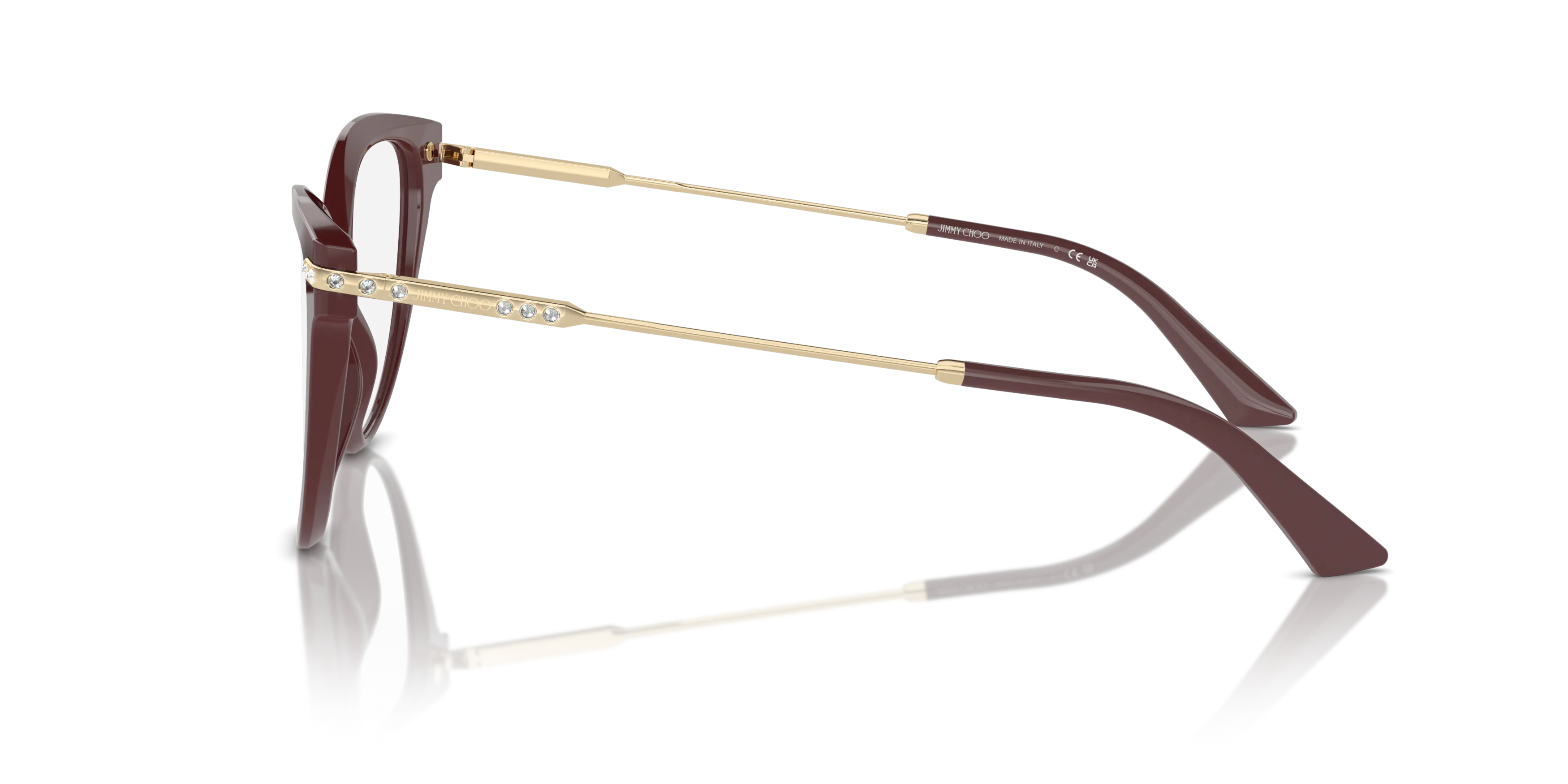 Angle_Left02, Jimmy Choo JC3001B 5018