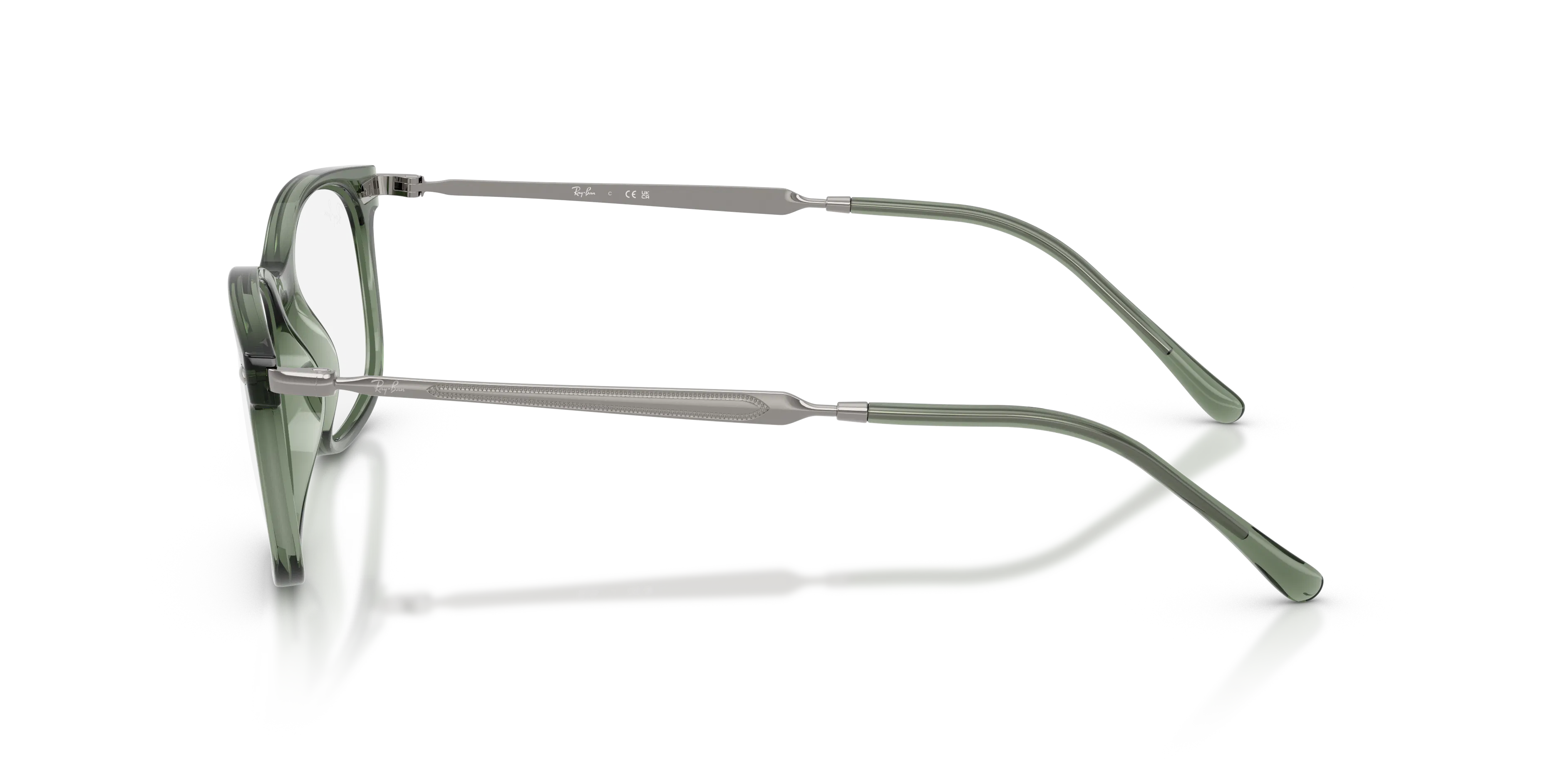 Angle_Left02, Ray-Ban RB7274 6751
