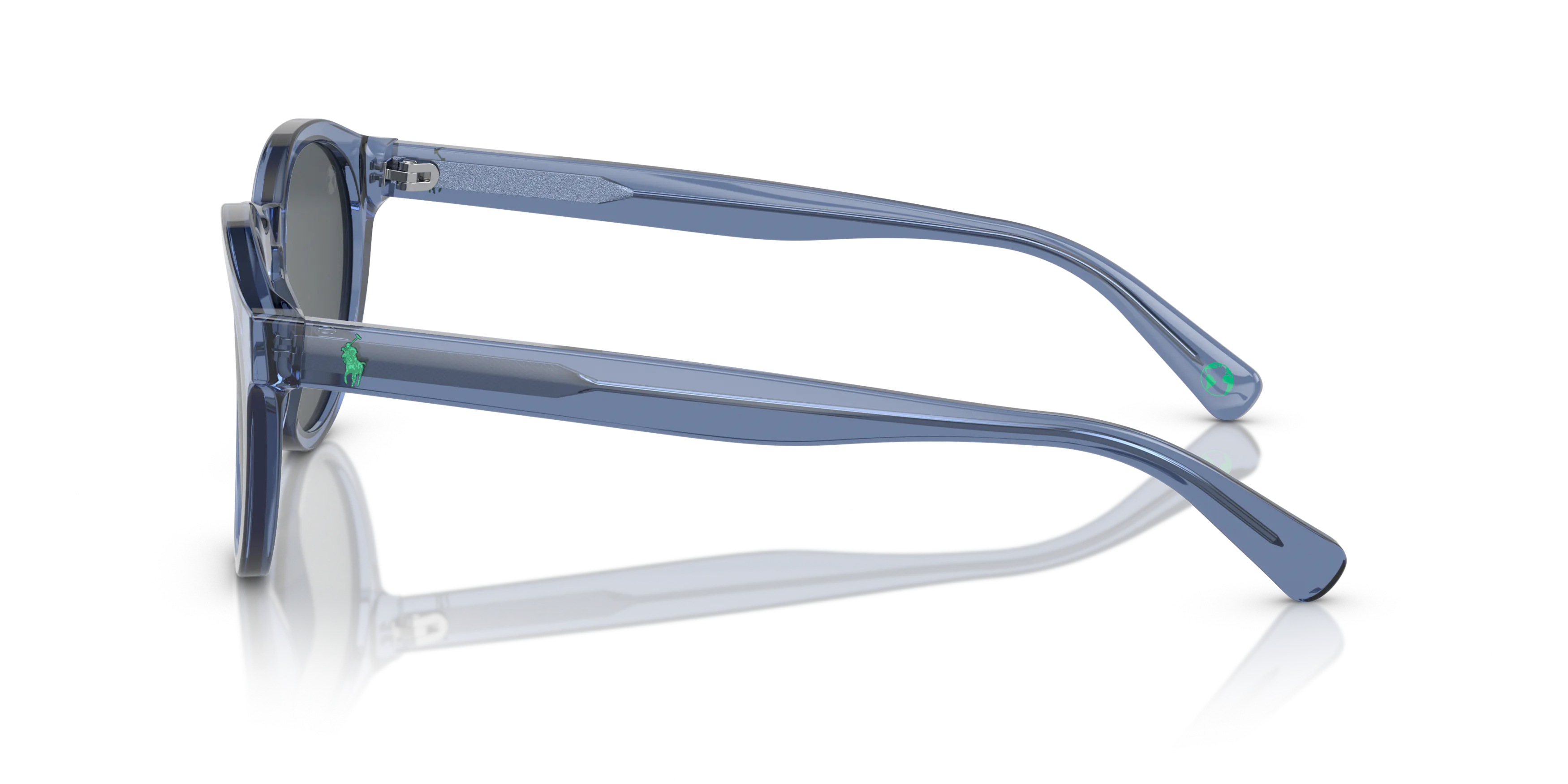 Angle_Left02, Polo Ralph Lauren PH4192 609287