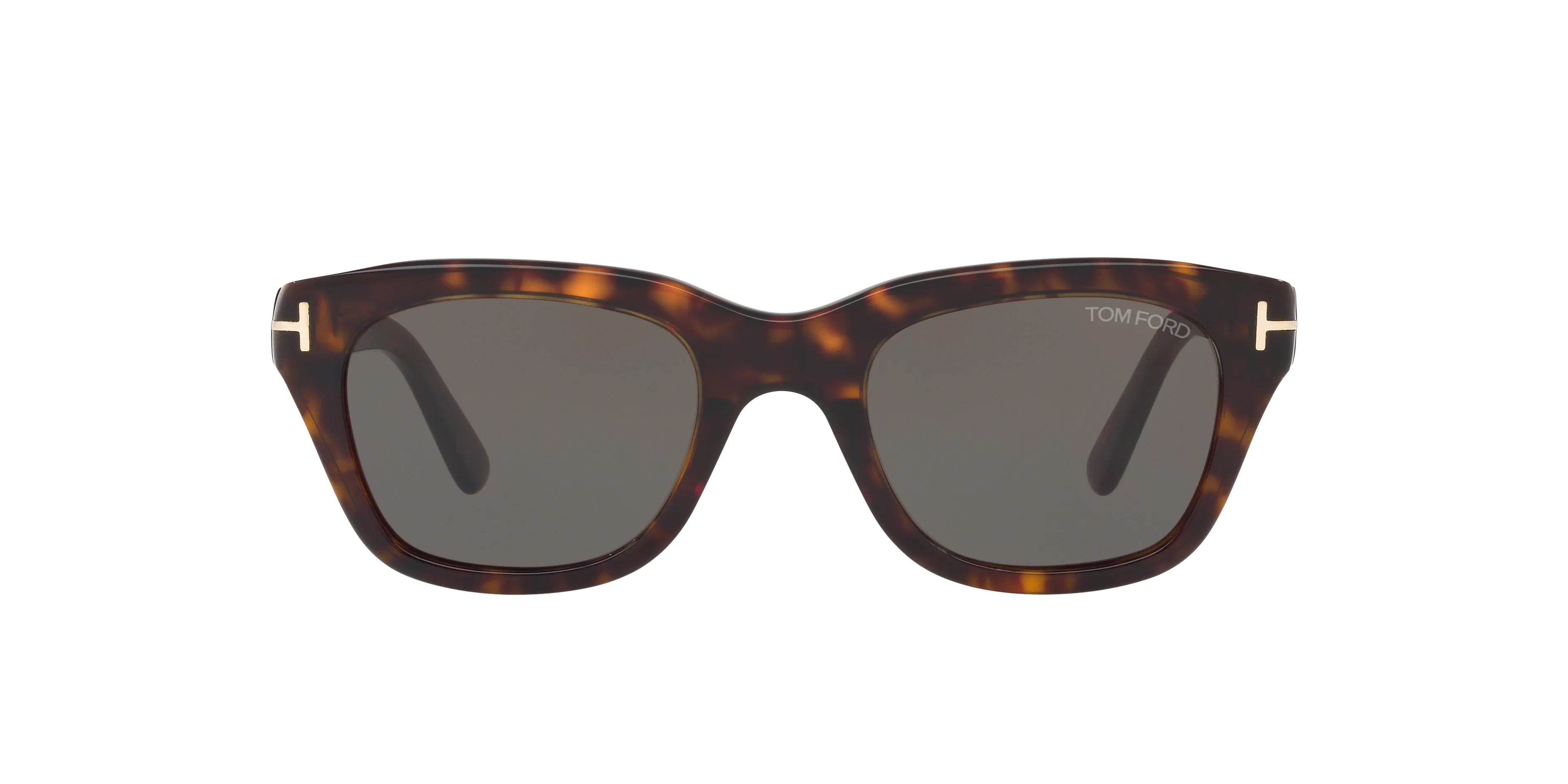 Front, Tom Ford SNOWDON TR000152 4430J1