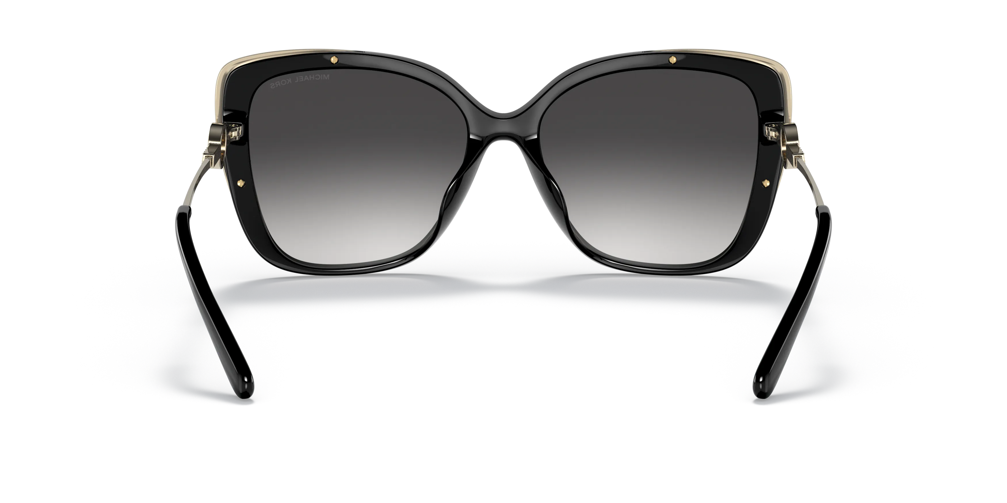 Detail02, Michael Kors MK2161BU 31108G