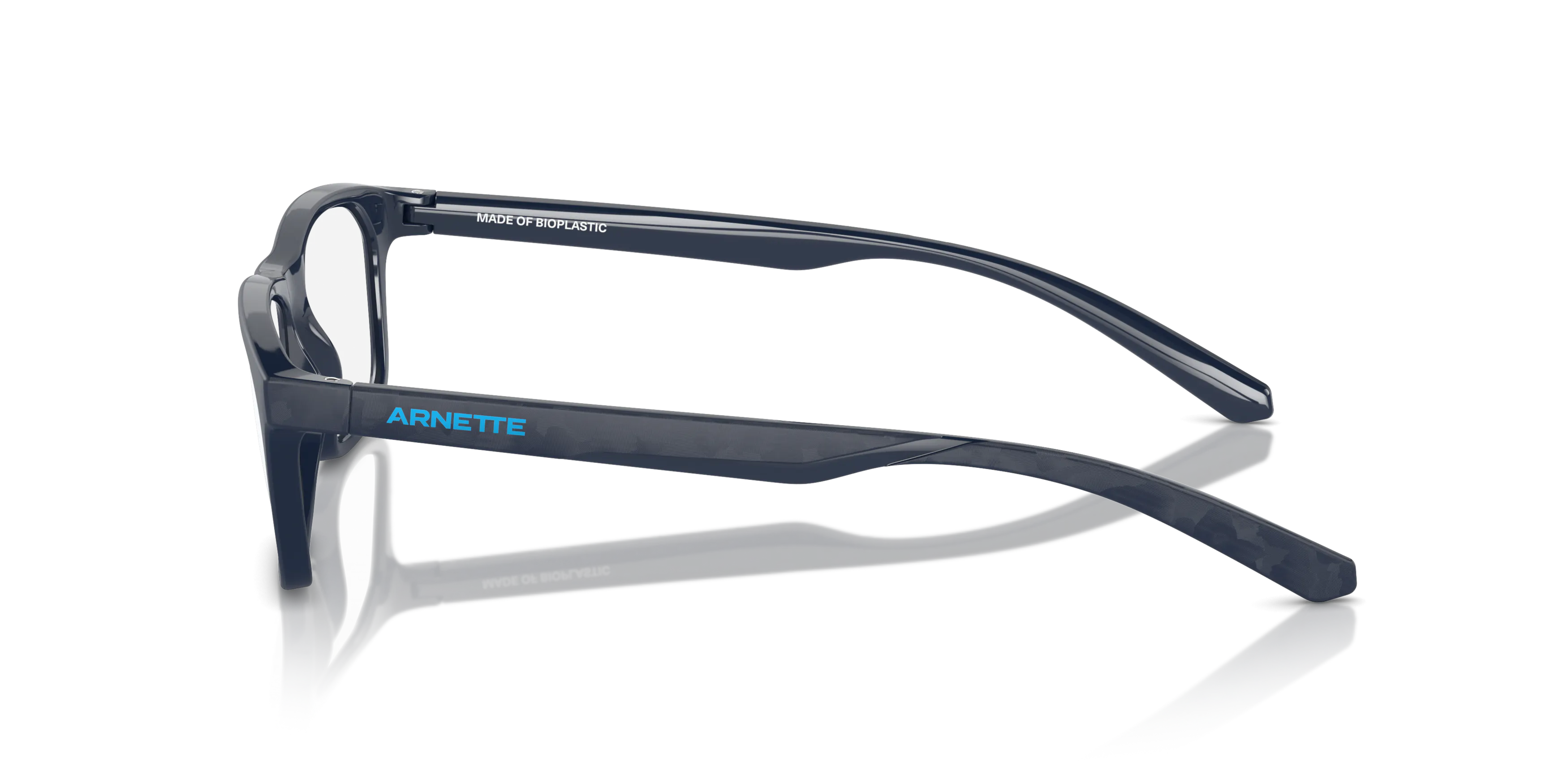 Angle_Left02, Arnette AN7252 2754