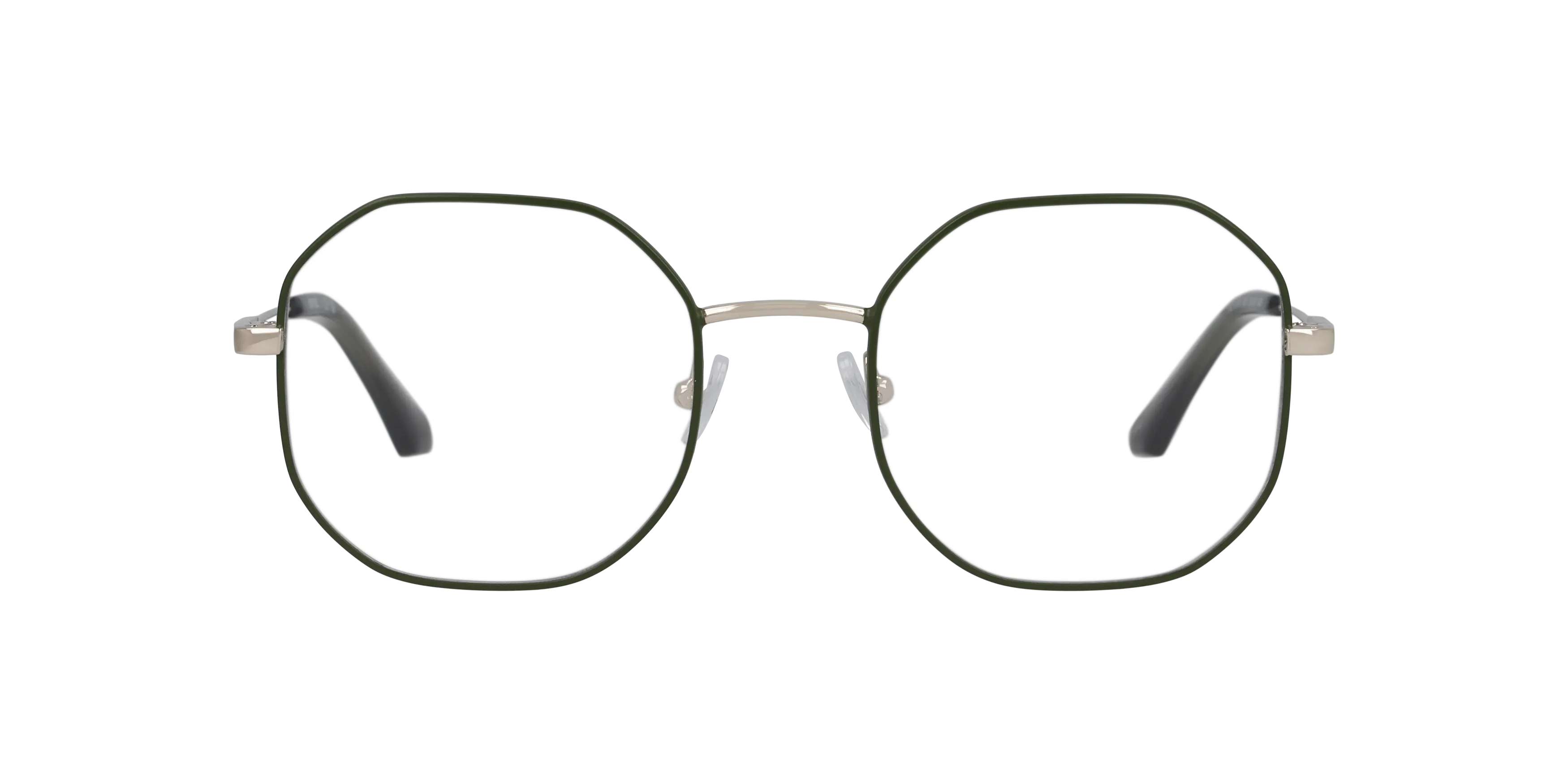 Front, Unofficial UO1174 1