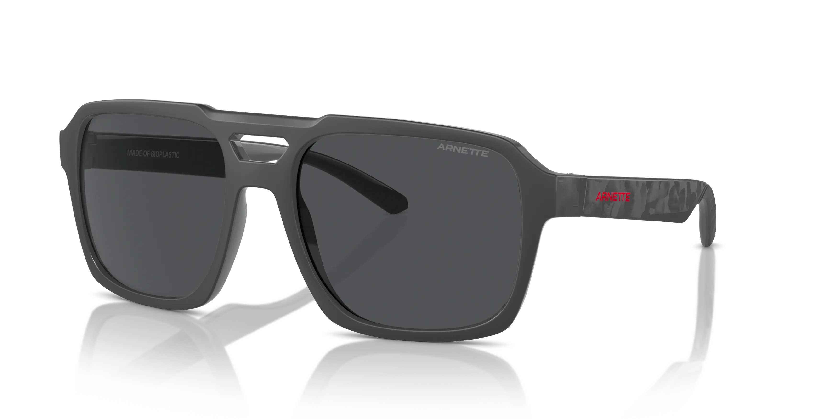 Angle_Left01, Arnette KEIA AN4339 287087