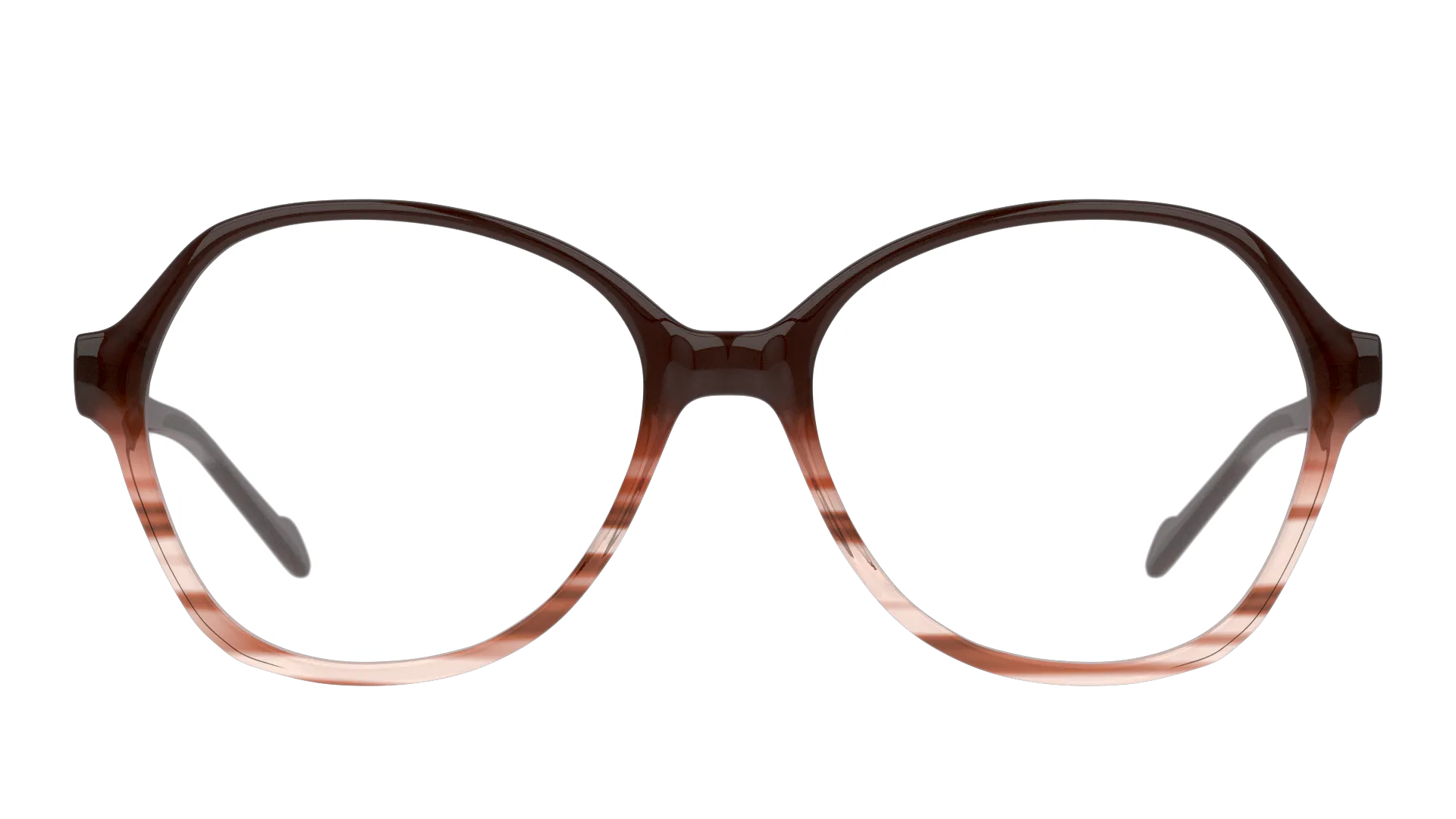 Front, UNOFFICIAL UNOF0334 PN00