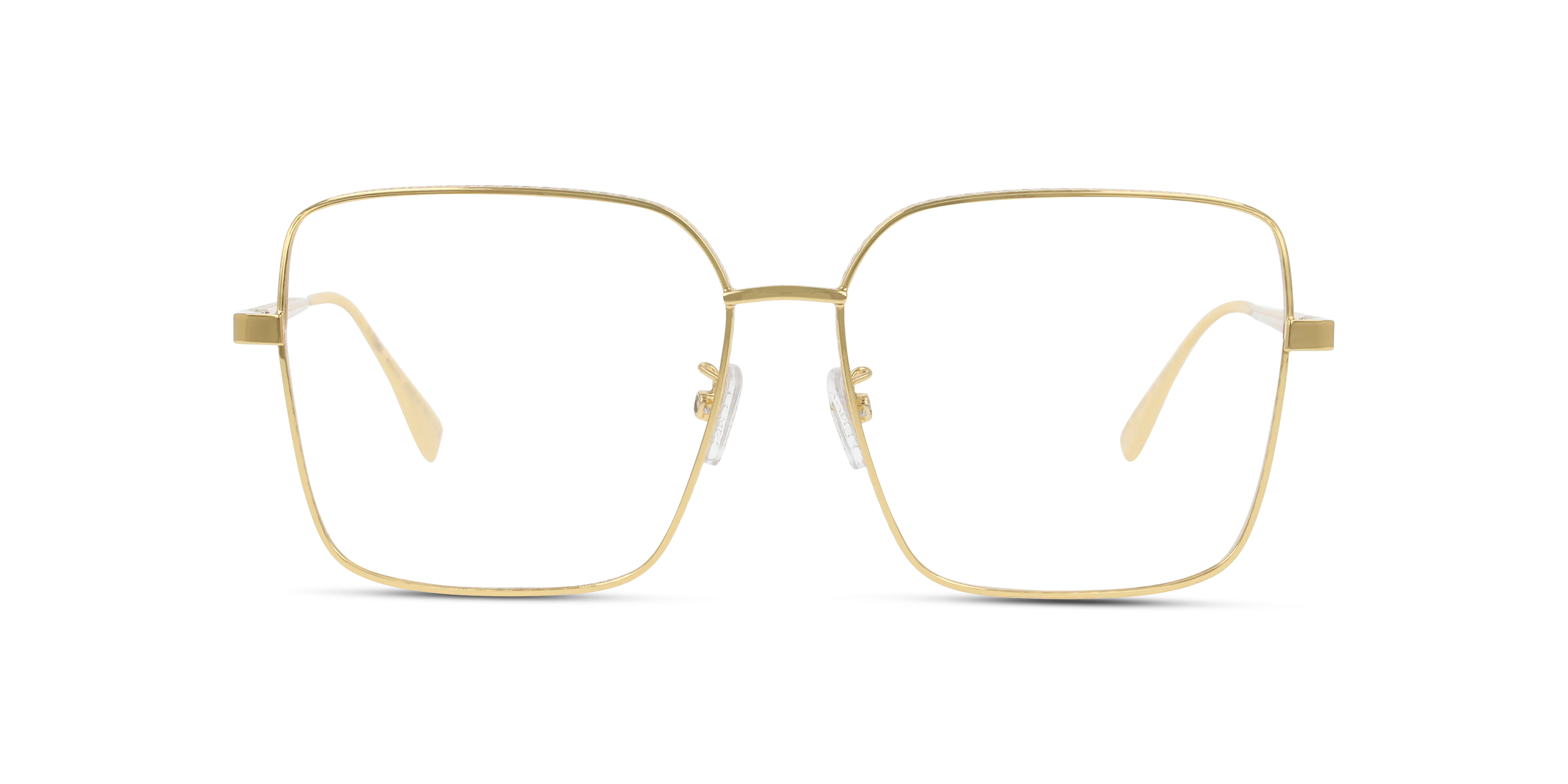 Front, Fendi FE50063U 30