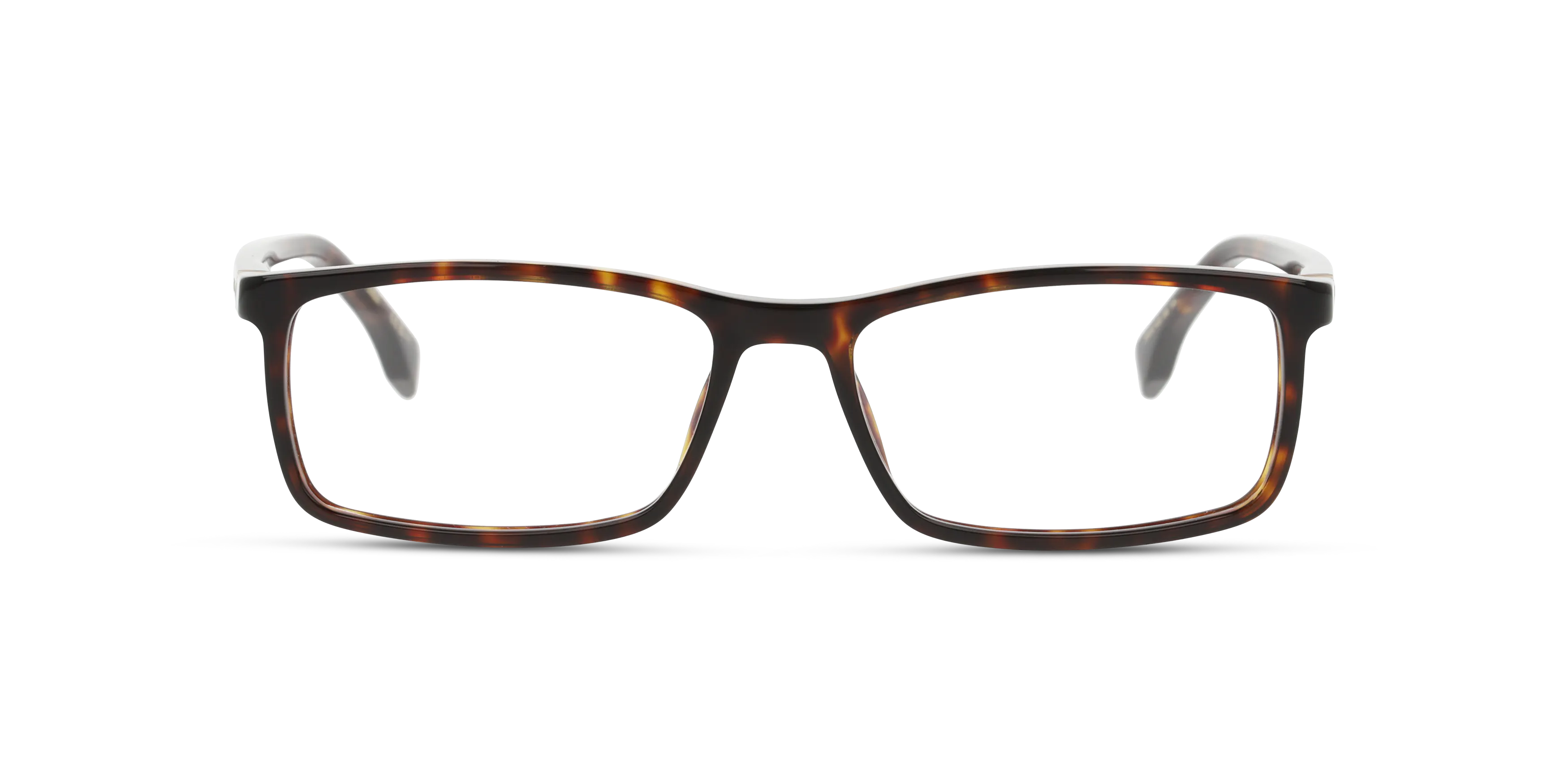 Front, HUGO BOSS BOSS 1493 86