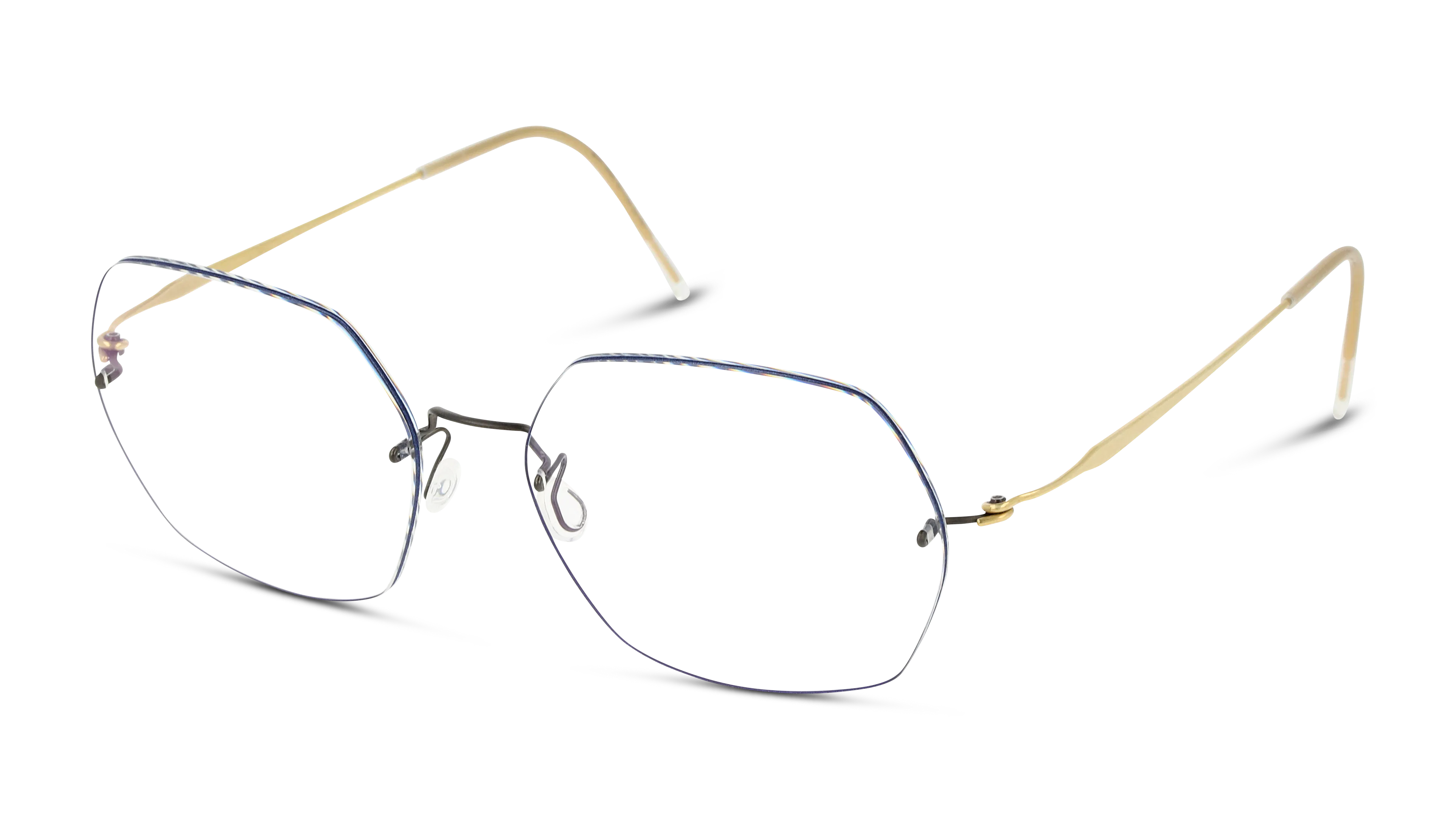 Angle_Left01, LINDBERG 2374FS T611 PGT/U9