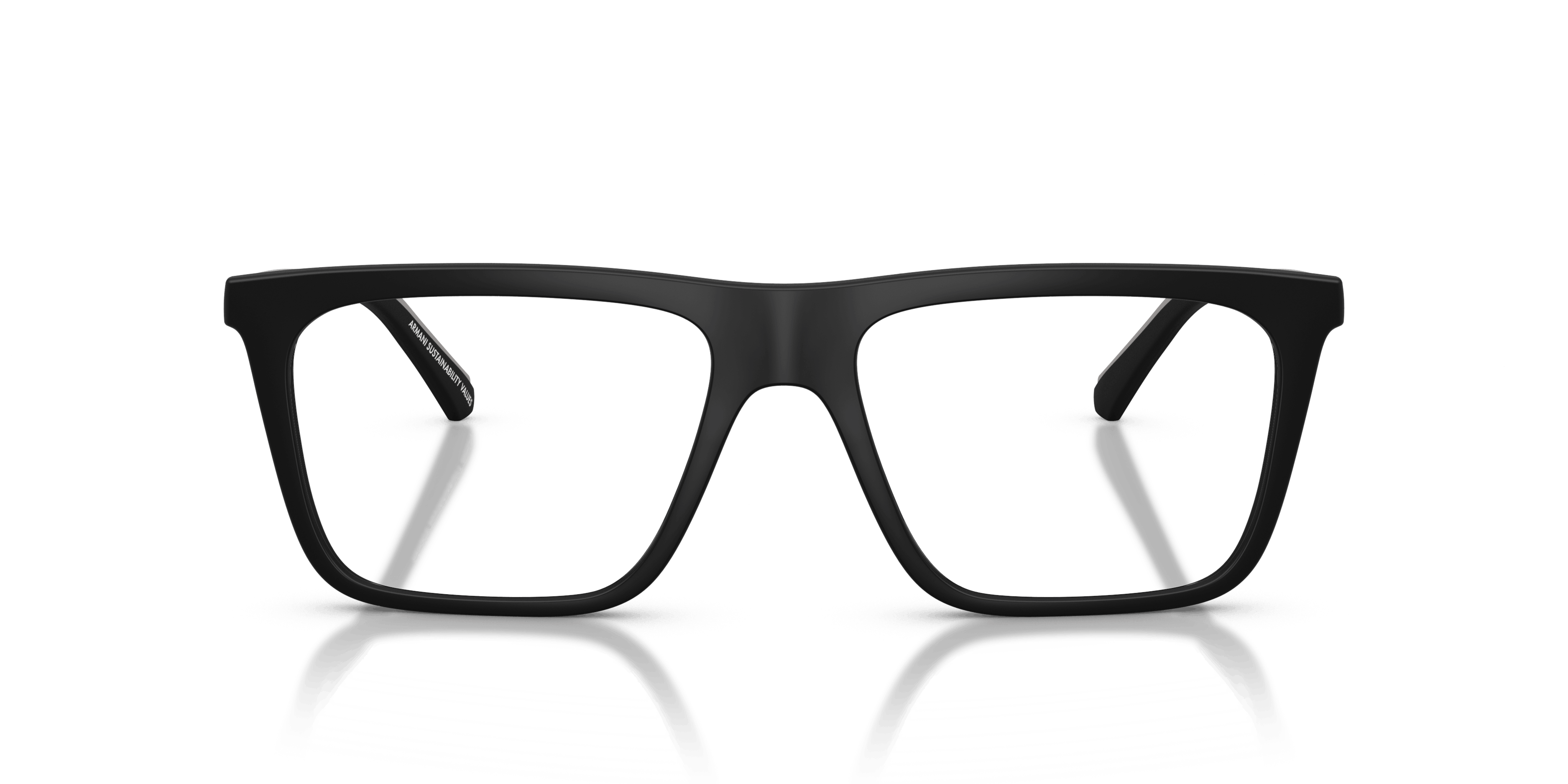 Front, Emporio Armani EA4258 50011W