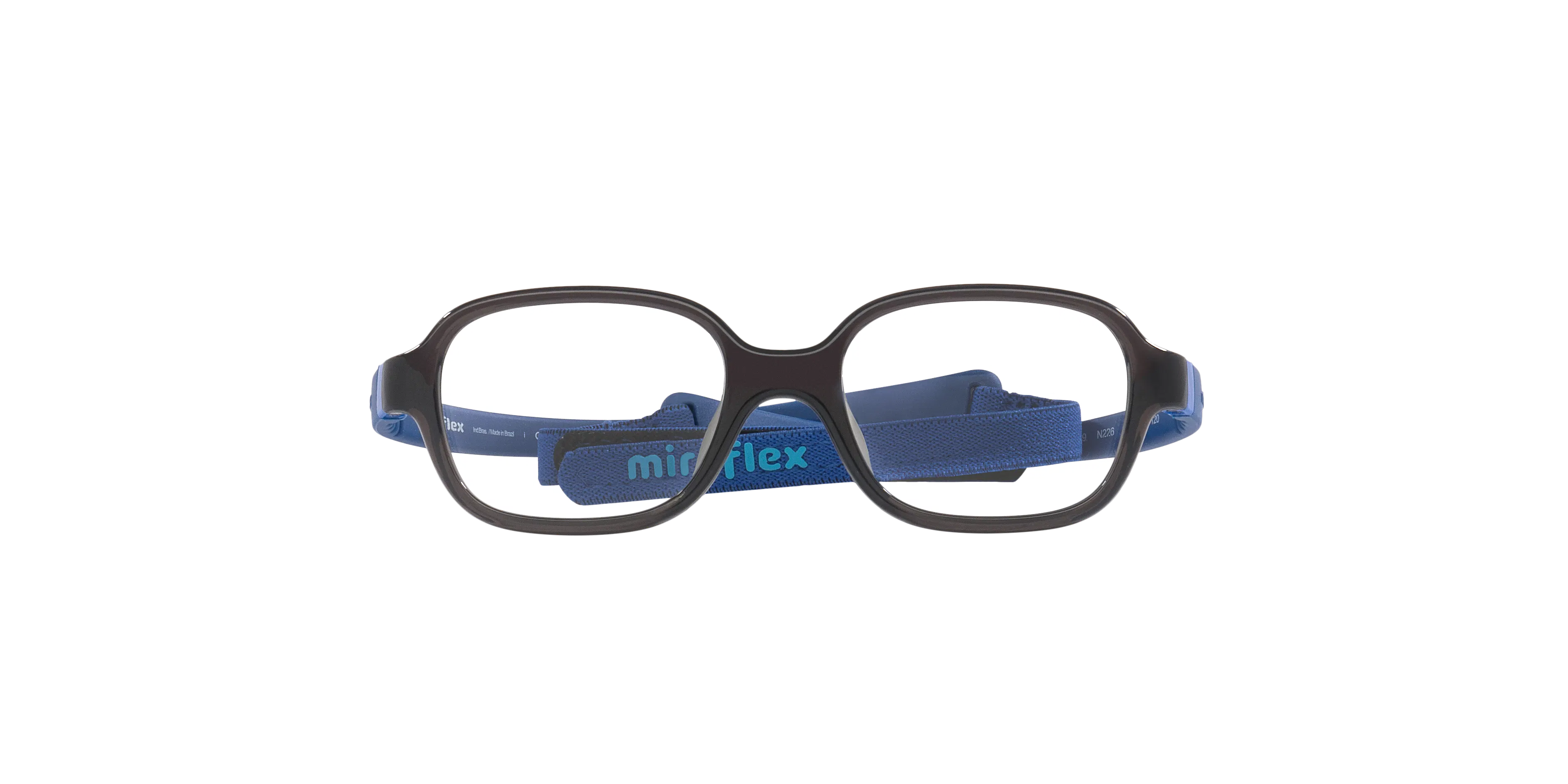 Front, Miraflex MF4029 N226