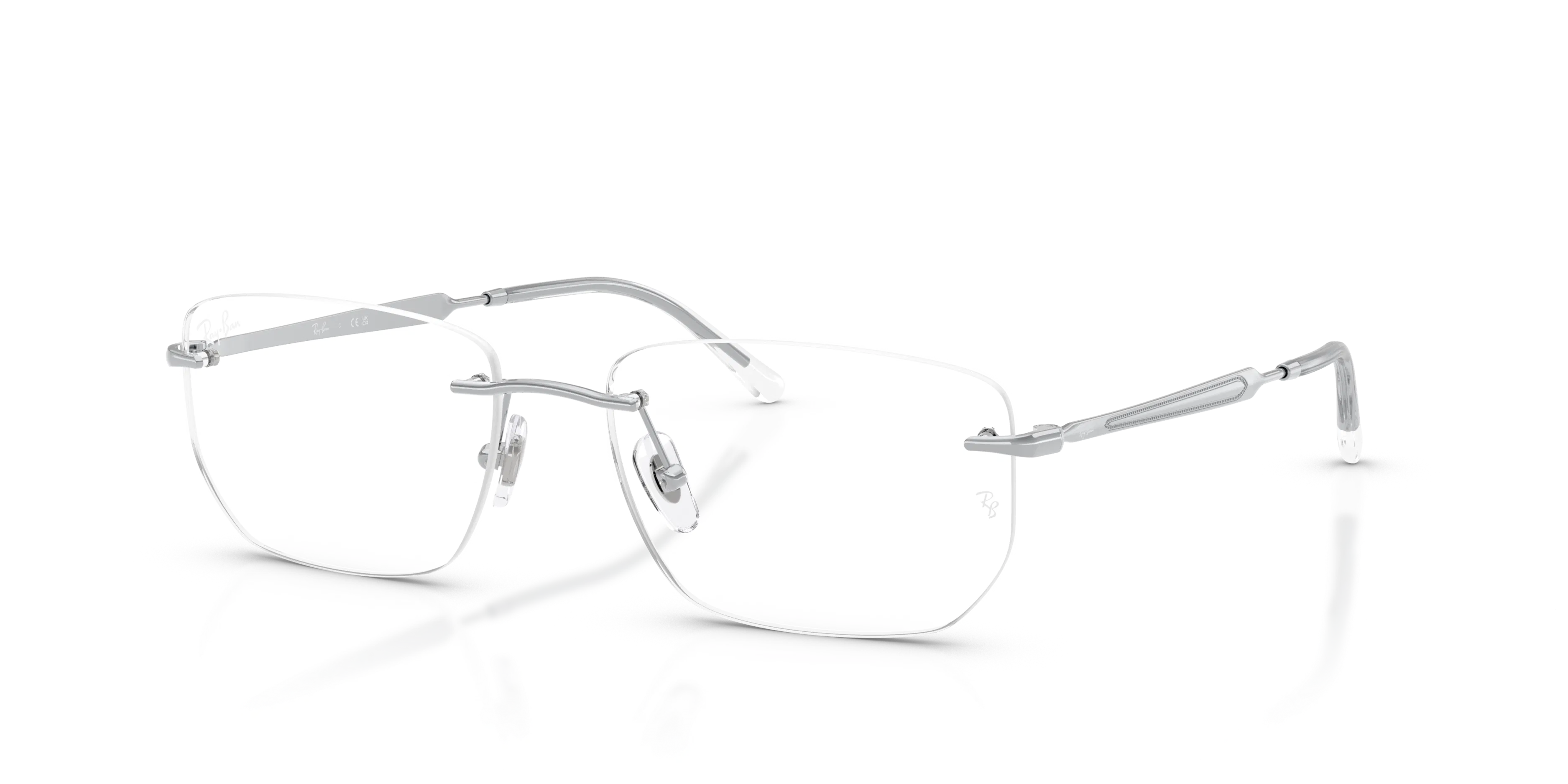 Angle_Left01, Ray-Ban RB3768V 2501