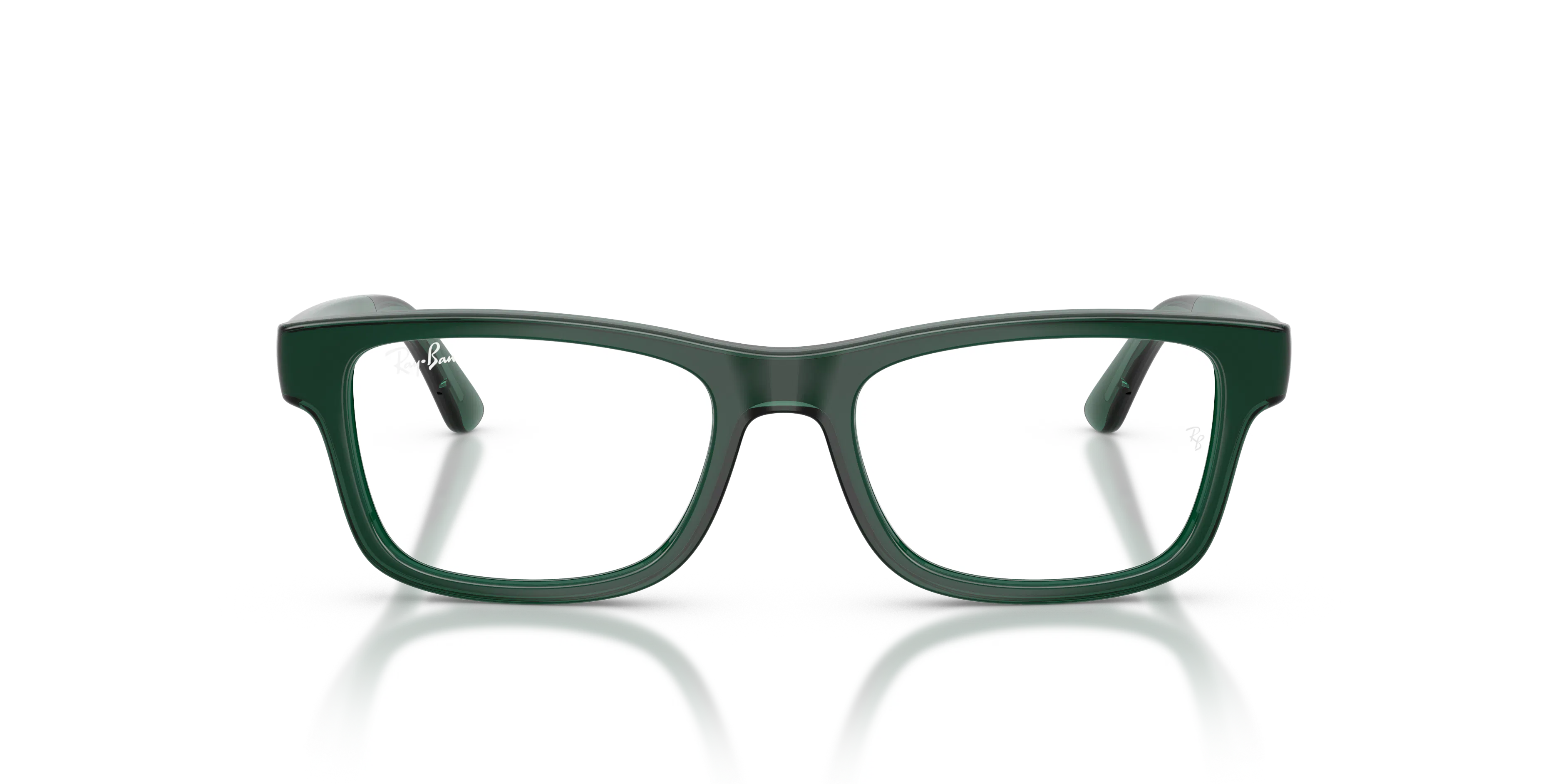 Front, Ray-Ban RB1951 7545