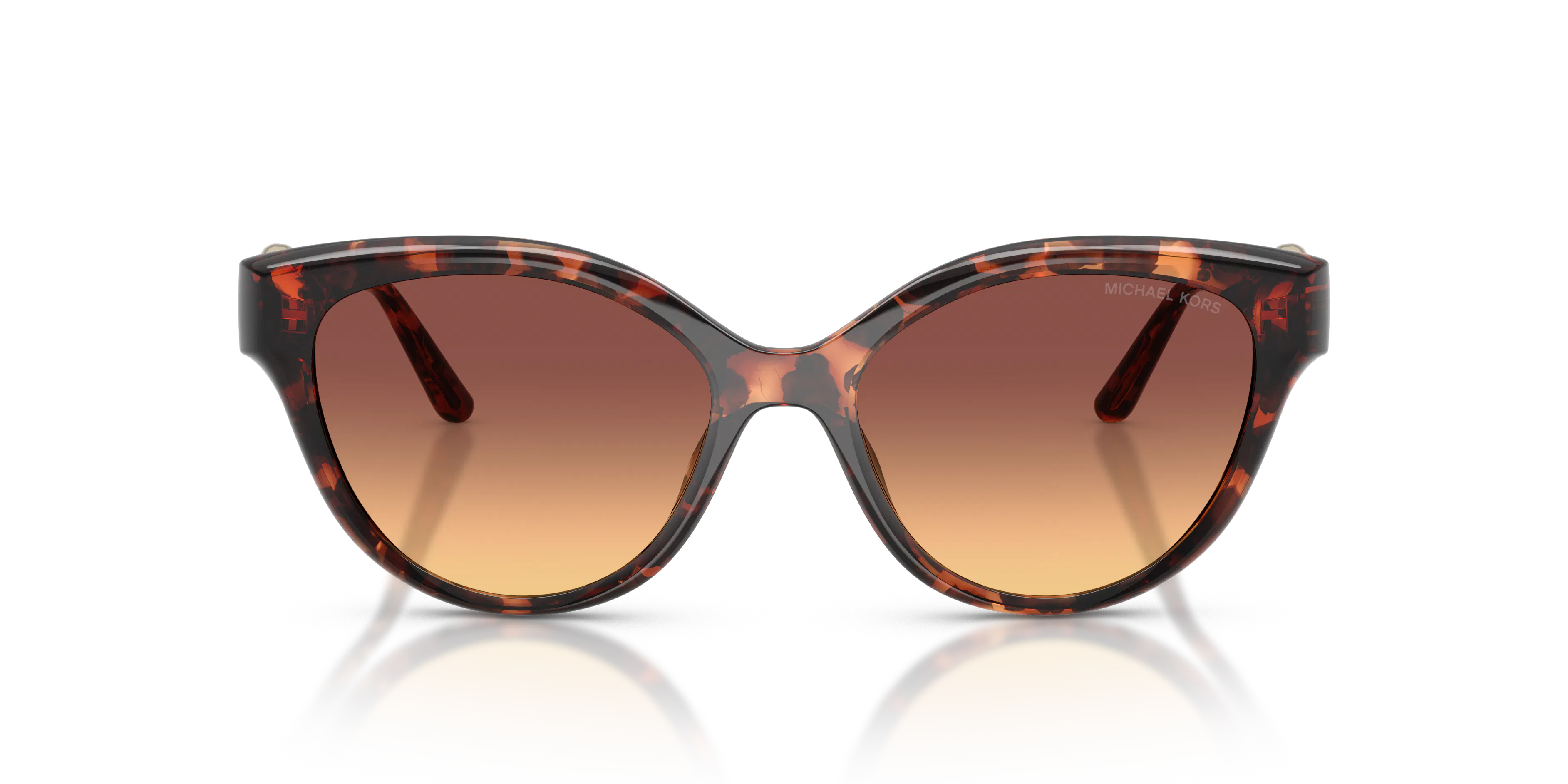 Front, Michael Kors Nagoya MK2271U 403178