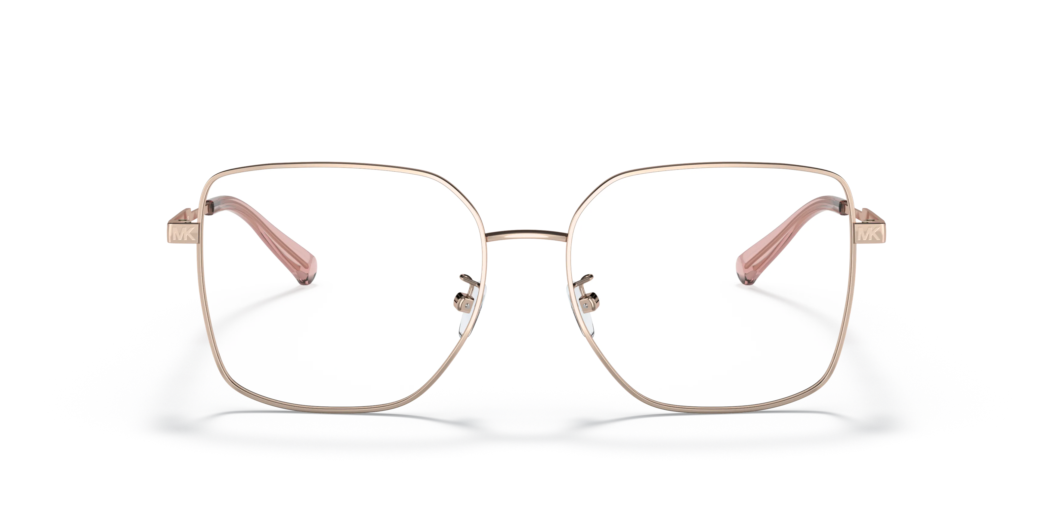 Front, Michael Kors NAXOS MK3056 1108